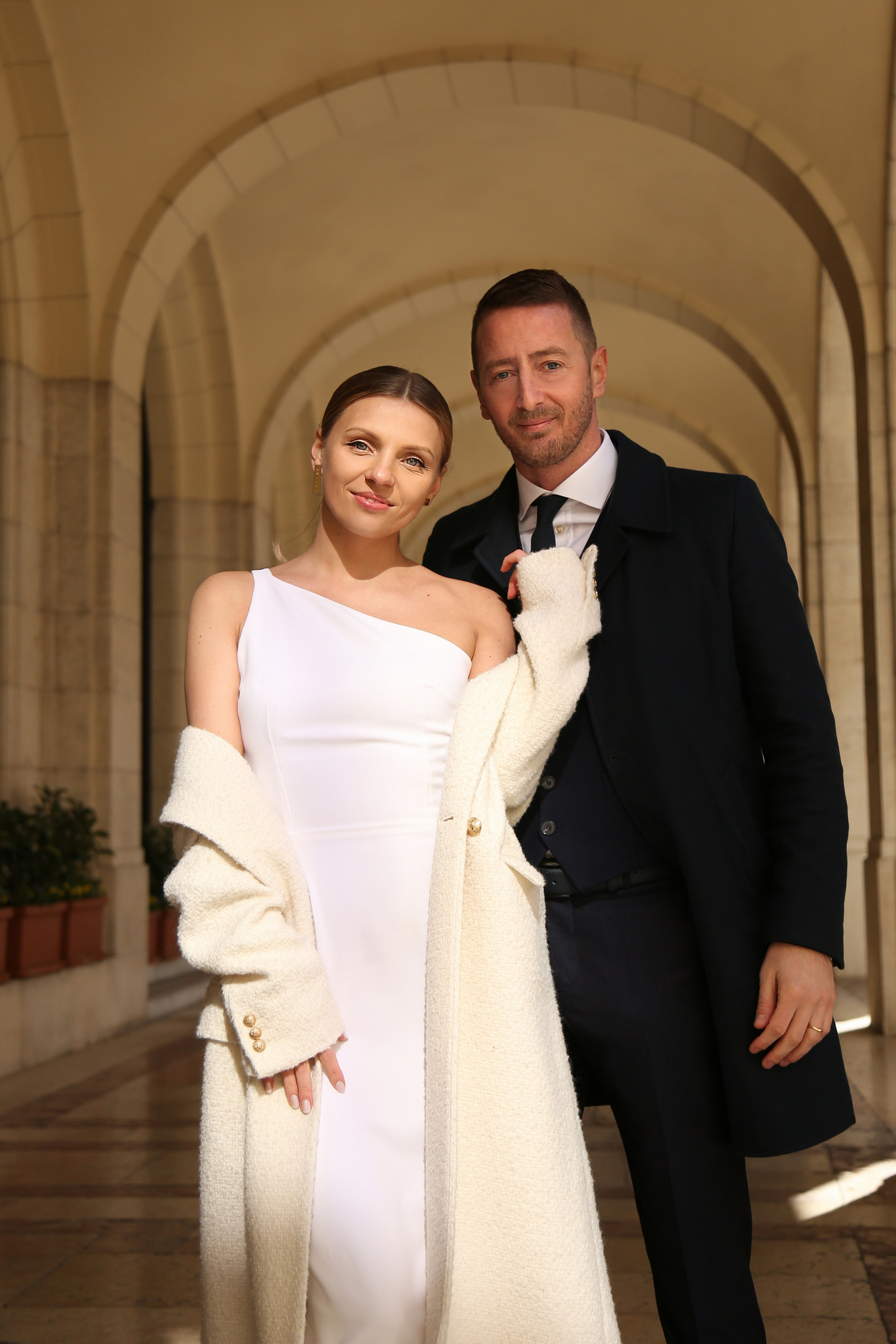 Matrimonio a Udine. Photographer in Venice, Viktoria Antonova