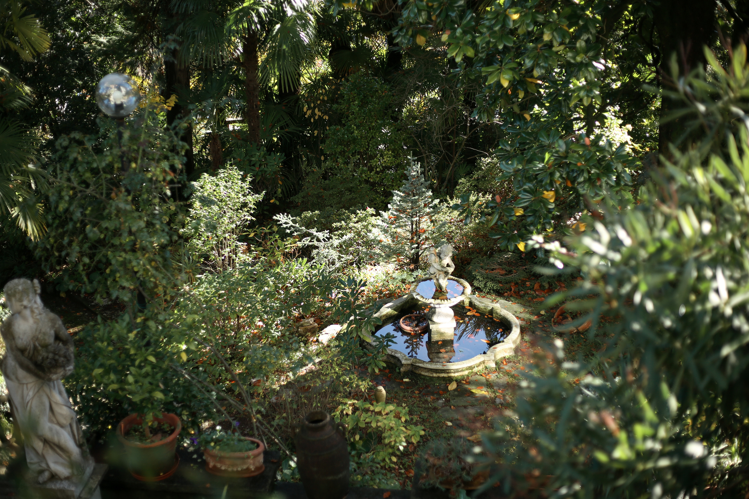 Wedding on the Como Lake. Photographer in Venice, Viktoria Antonova