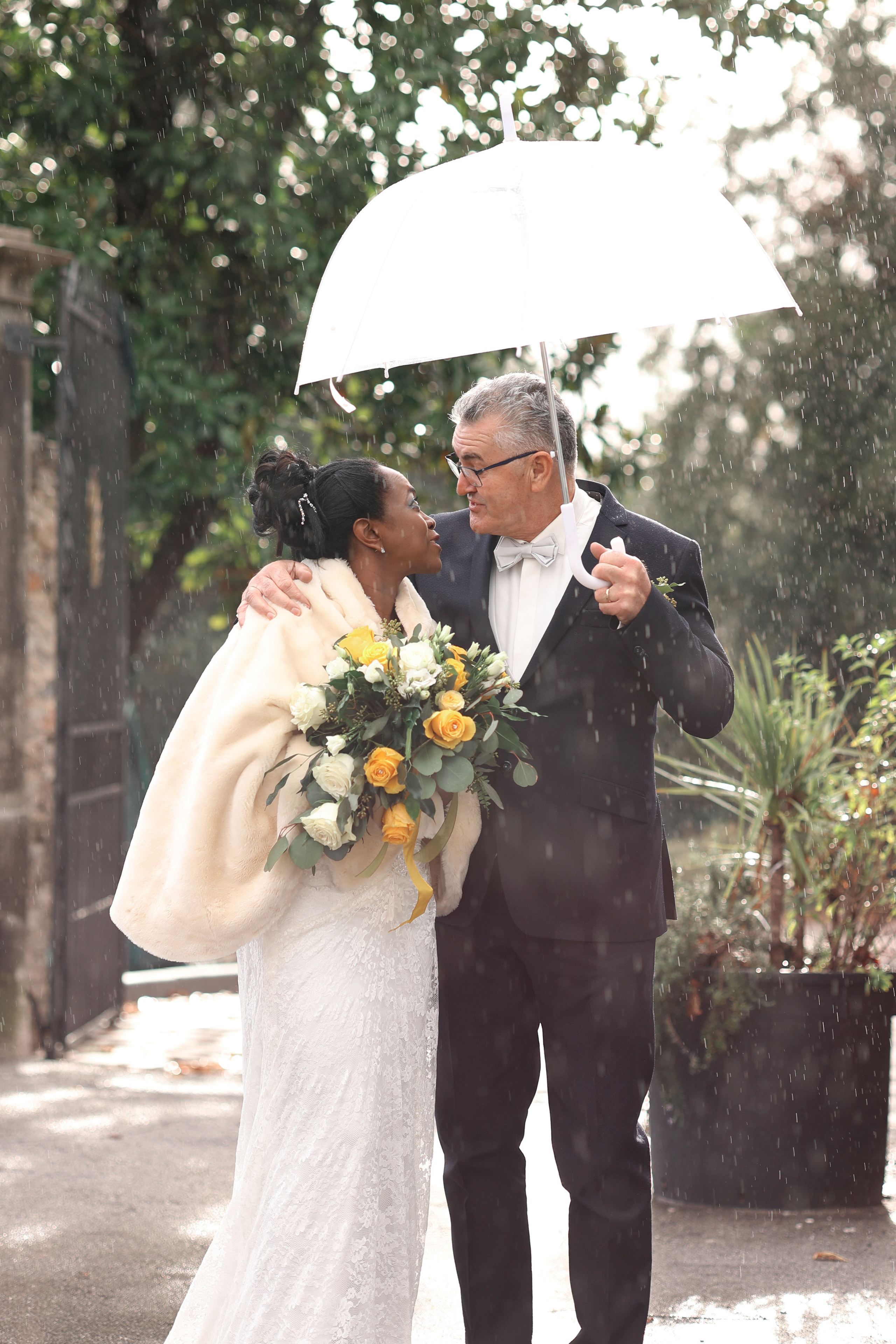 Fotografo di matrimonio. Photographer in Venice, Viktoria Antonova