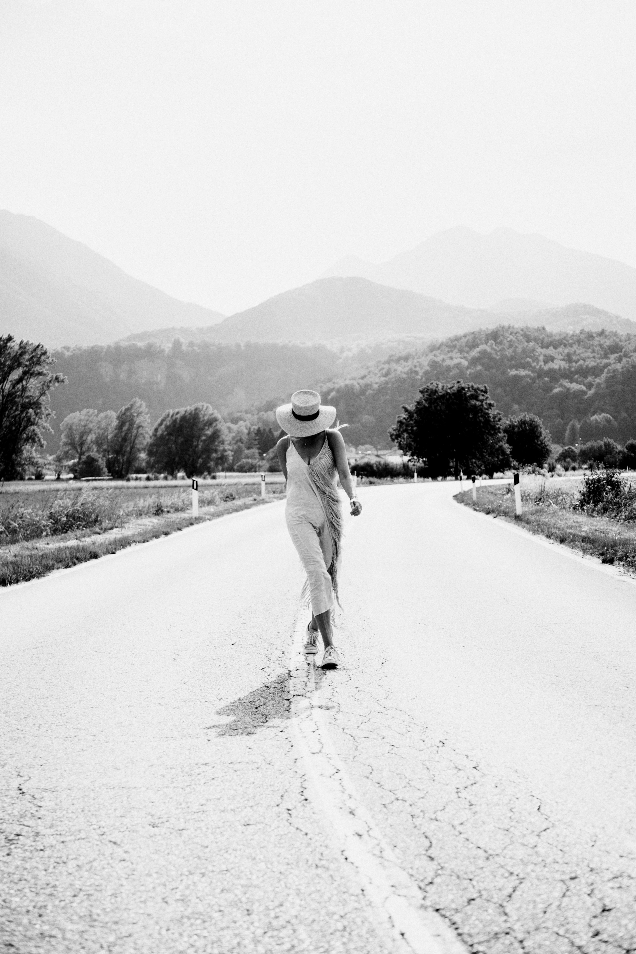 𝙎𝙤𝙢𝙚 𝙬𝙝𝙚𝙧𝙚 𝙞𝙣 𝙁𝙧𝙞𝙪𝙡𝙮. Photographer in Venice, Viktoria Antonova