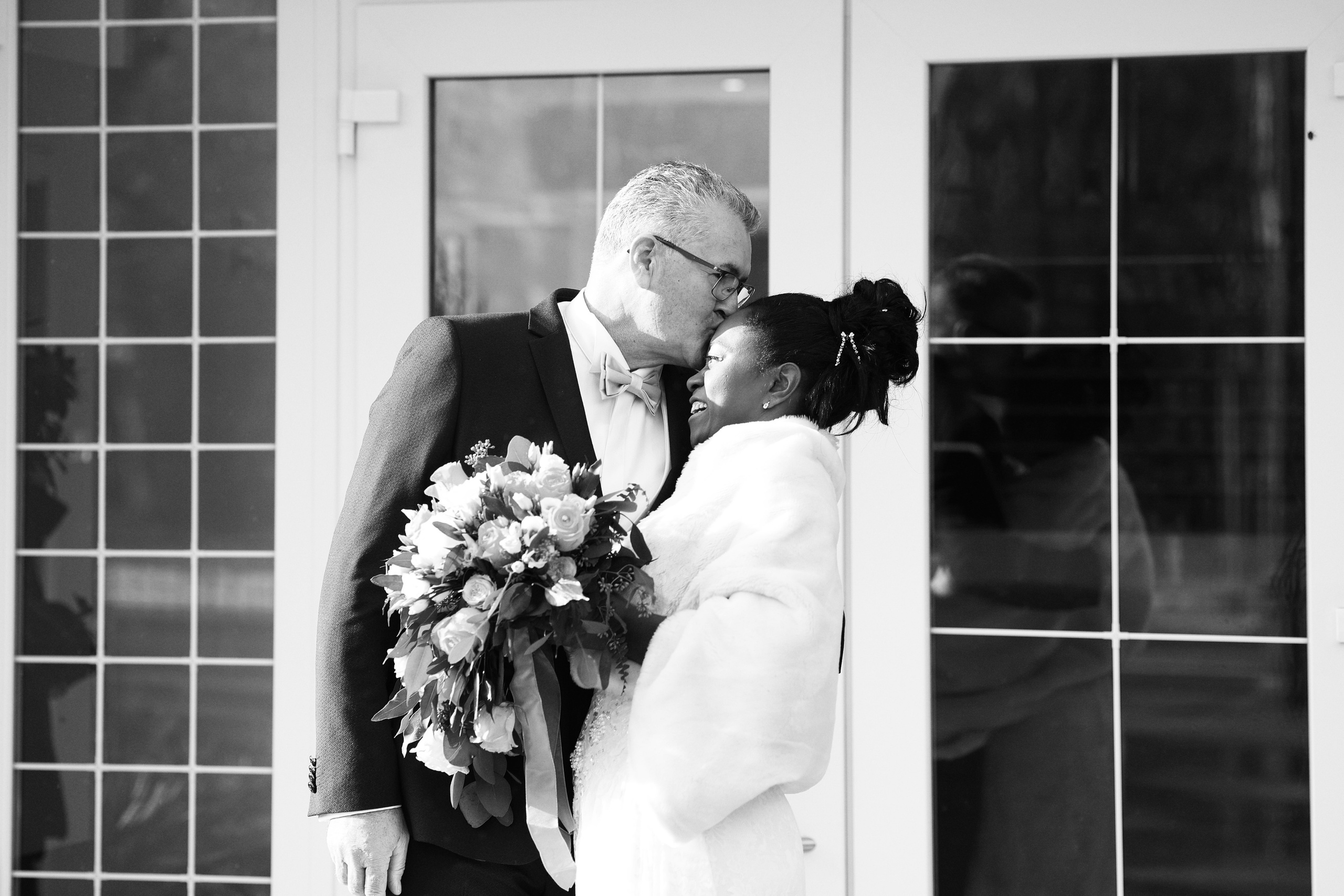 Fotografo di matrimonio. Photographer in Venice, Viktoria Antonova