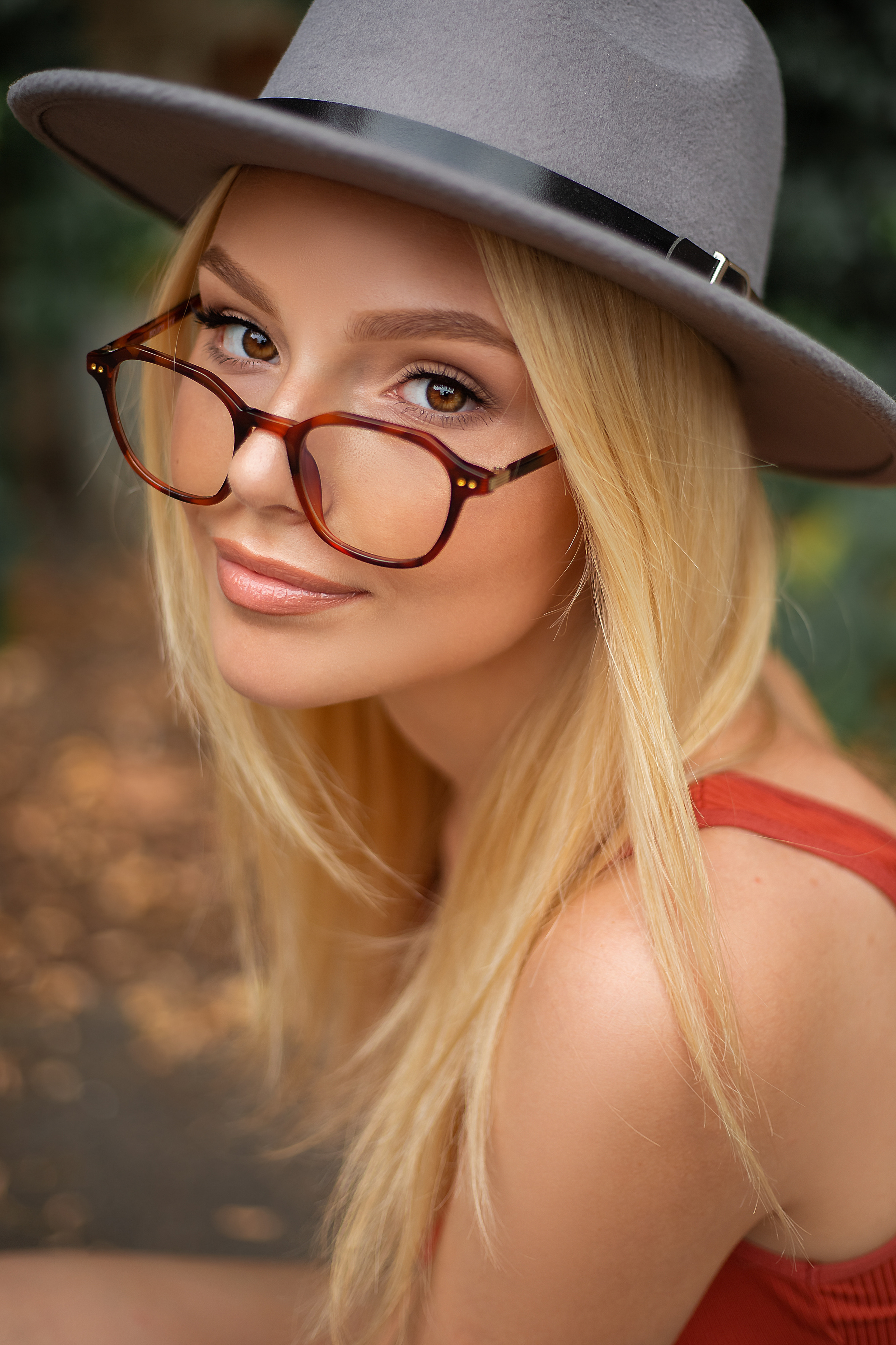 𝙃𝙚𝙖𝙙𝙨𝙝𝙤𝙩𝙨. Photographer in Venice, Viktoria Antonova