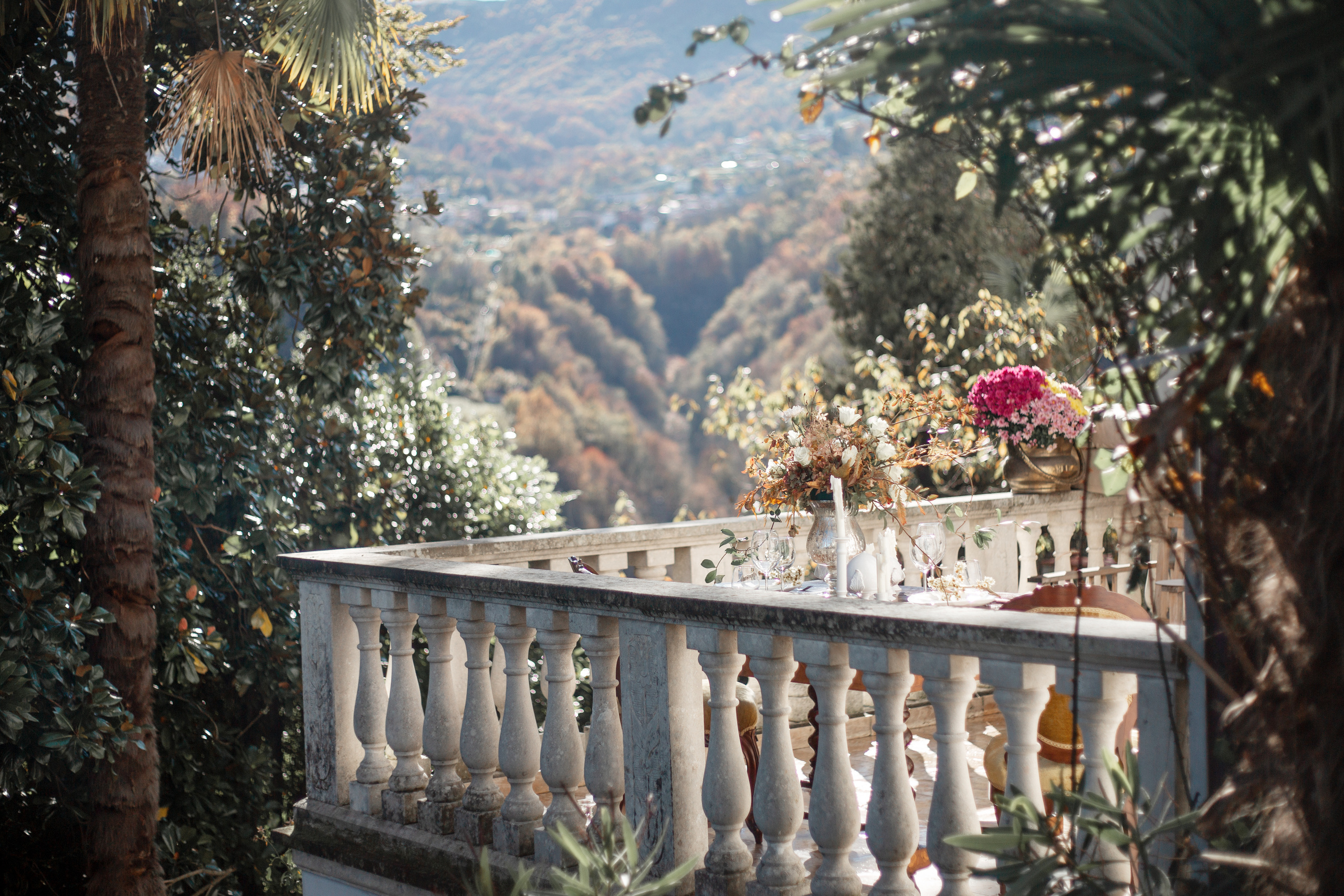 Wedding on the Como Lake. Photographer in Venice, Viktoria Antonova