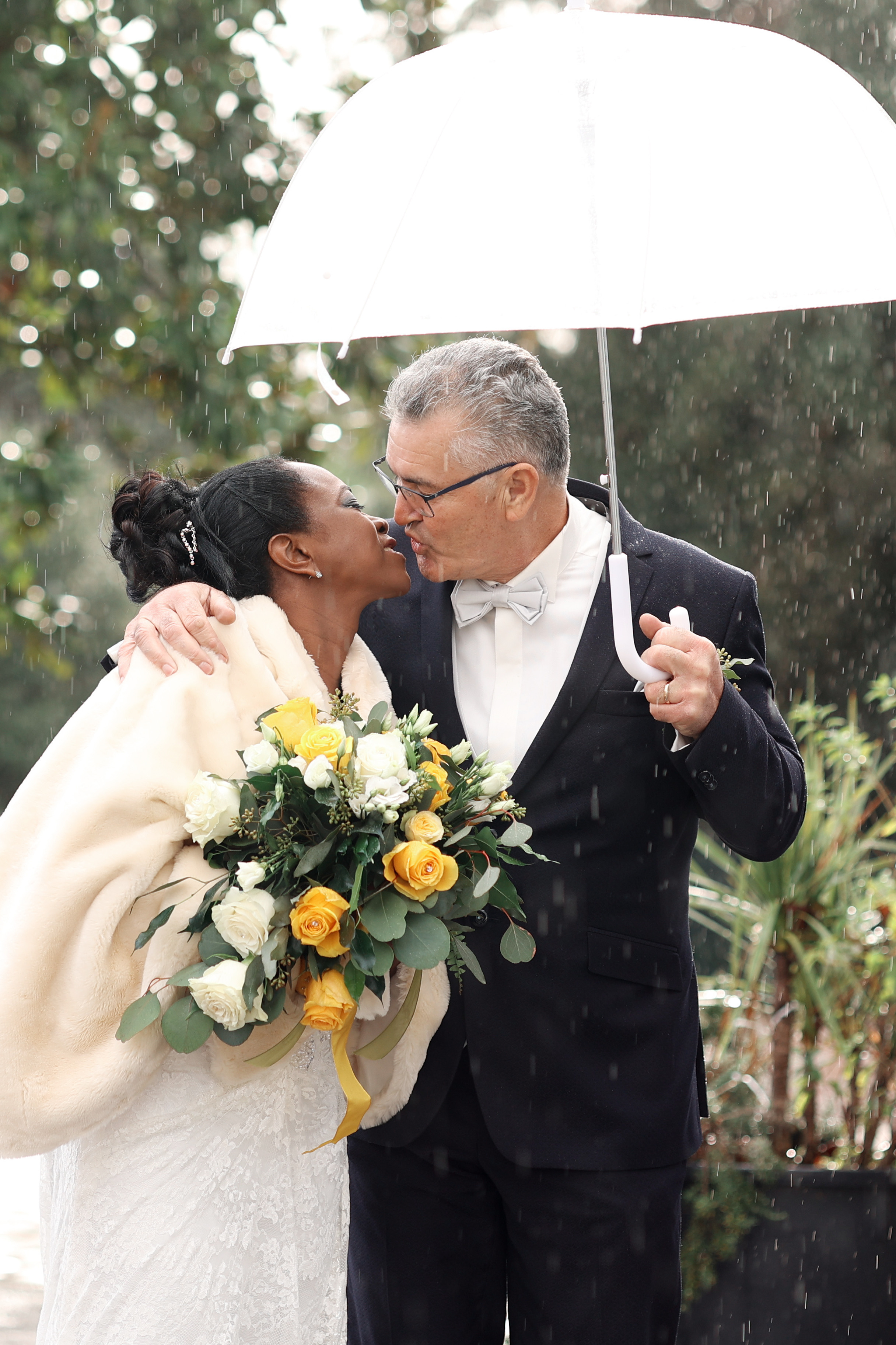 Fotografo di matrimonio. Photographer in Venice, Viktoria Antonova