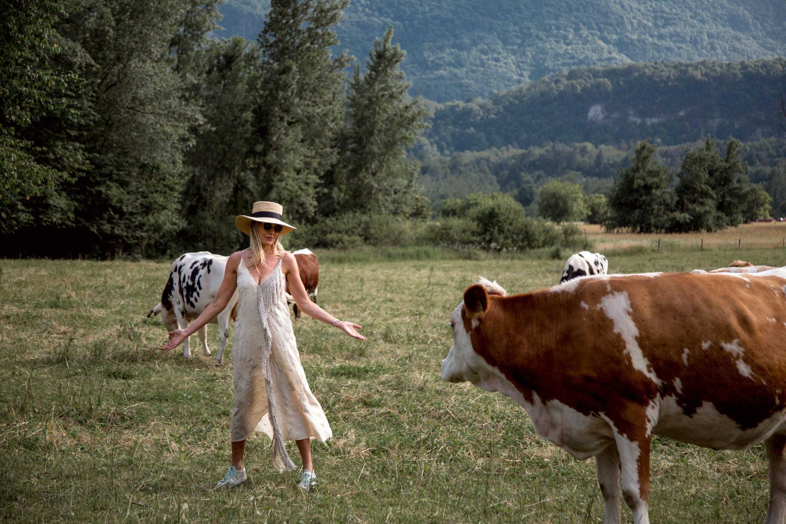 𝙎𝙤𝙢𝙚 𝙬𝙝𝙚𝙧𝙚 𝙞𝙣 𝙁𝙧𝙞𝙪𝙡𝙮. Photographer in Venice, Viktoria Antonova