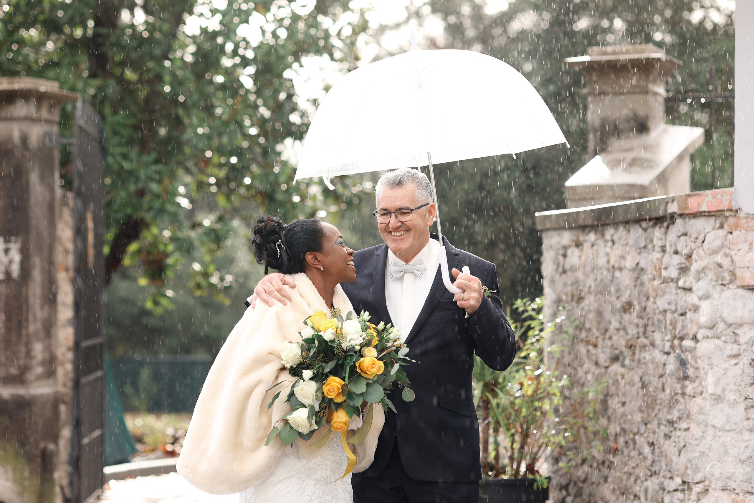 Fotografo di matrimonio. Photographer in Venice, Viktoria Antonova