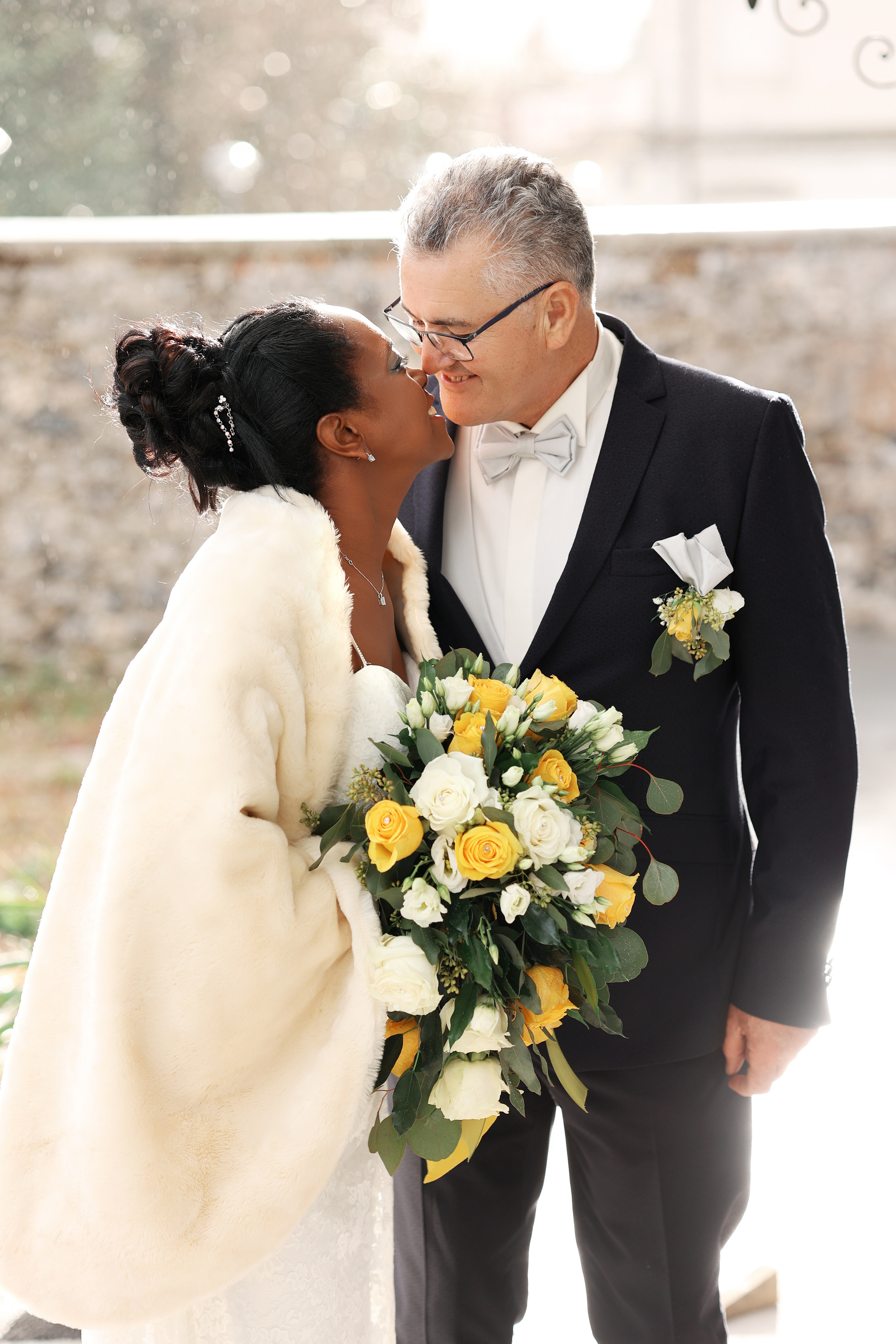 Fotografo di matrimonio. Photographer in Venice, Viktoria Antonova