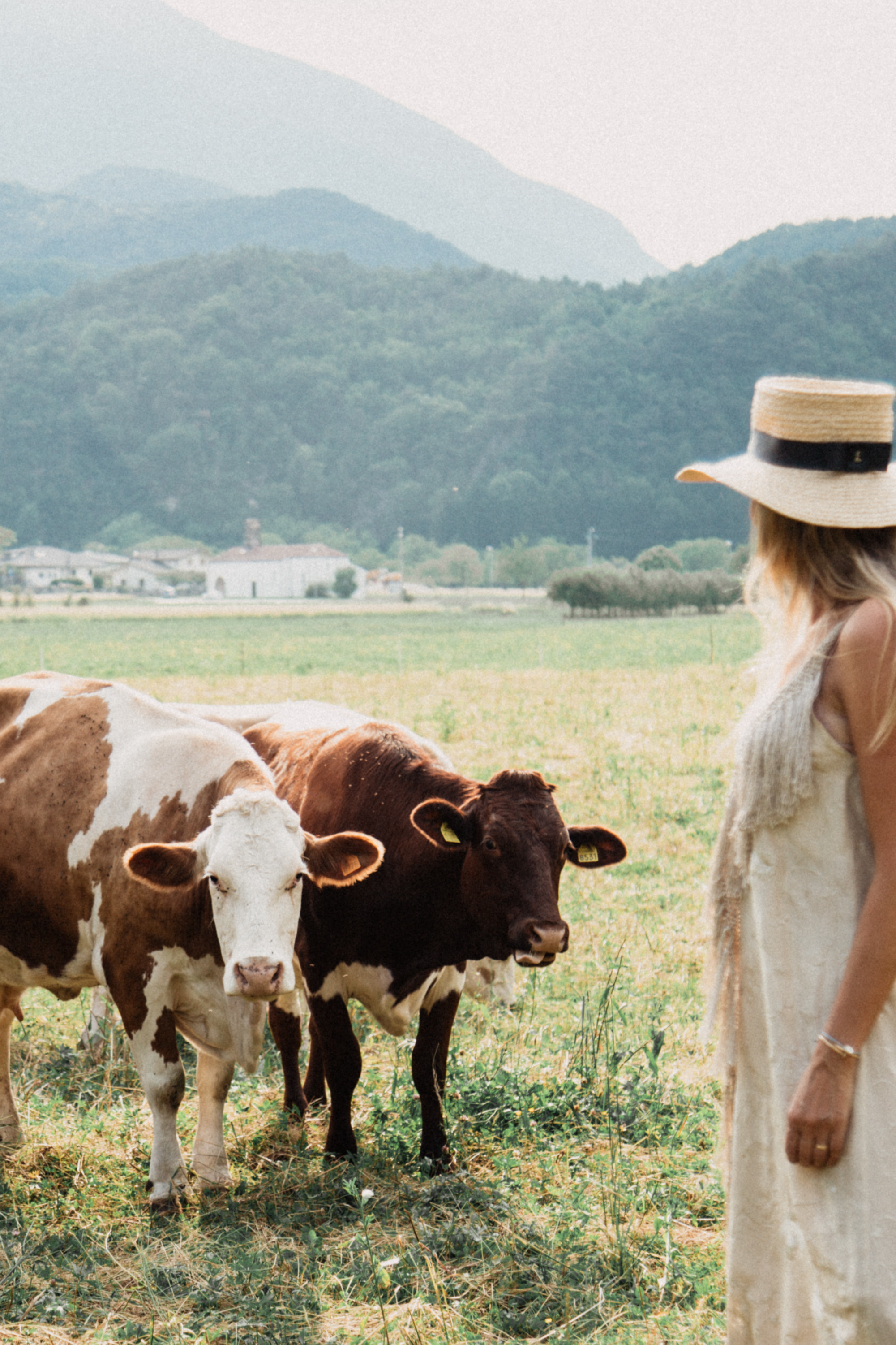 𝙎𝙤𝙢𝙚 𝙬𝙝𝙚𝙧𝙚 𝙞𝙣 𝙁𝙧𝙞𝙪𝙡𝙮. Photographer in Venice, Viktoria Antonova