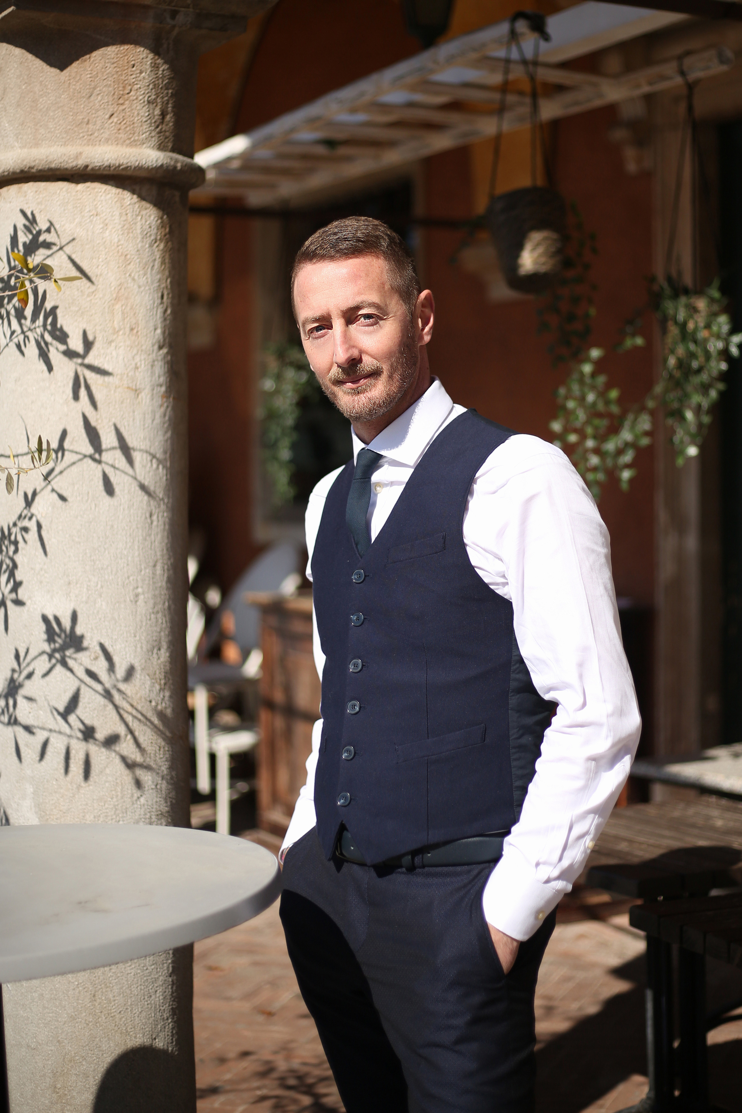 Matrimonio a Udine. Photographer in Venice, Viktoria Antonova