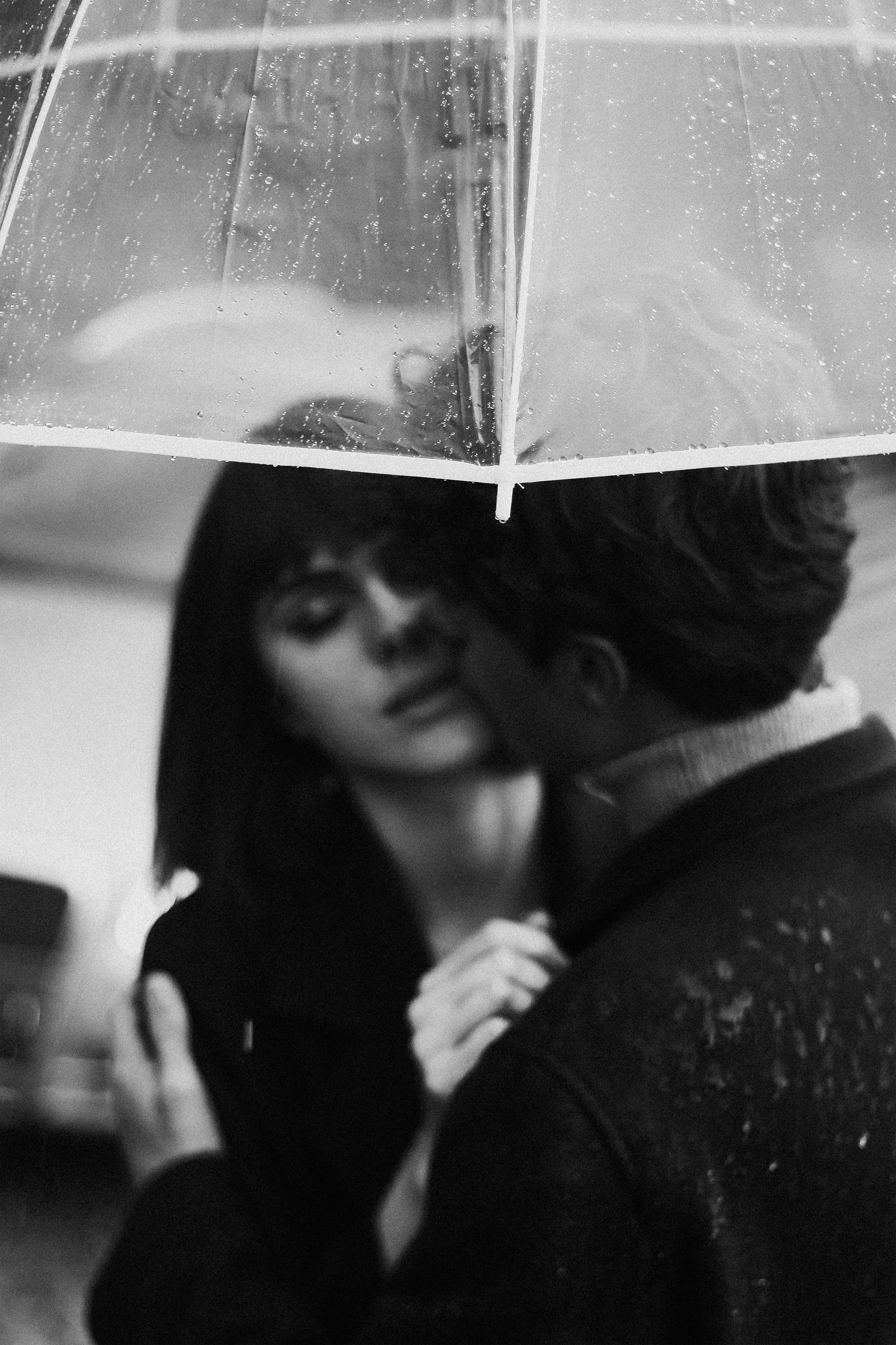 𝙊𝙣𝙚 𝙧𝙖𝙞𝙣𝙮 𝙙𝙖𝙮 𝙤𝙣 𝙏𝙝𝙚 𝙇𝙖𝙠𝙚 𝘾𝙤𝙢𝙤. Photographer in Venice, Viktoria Antonova