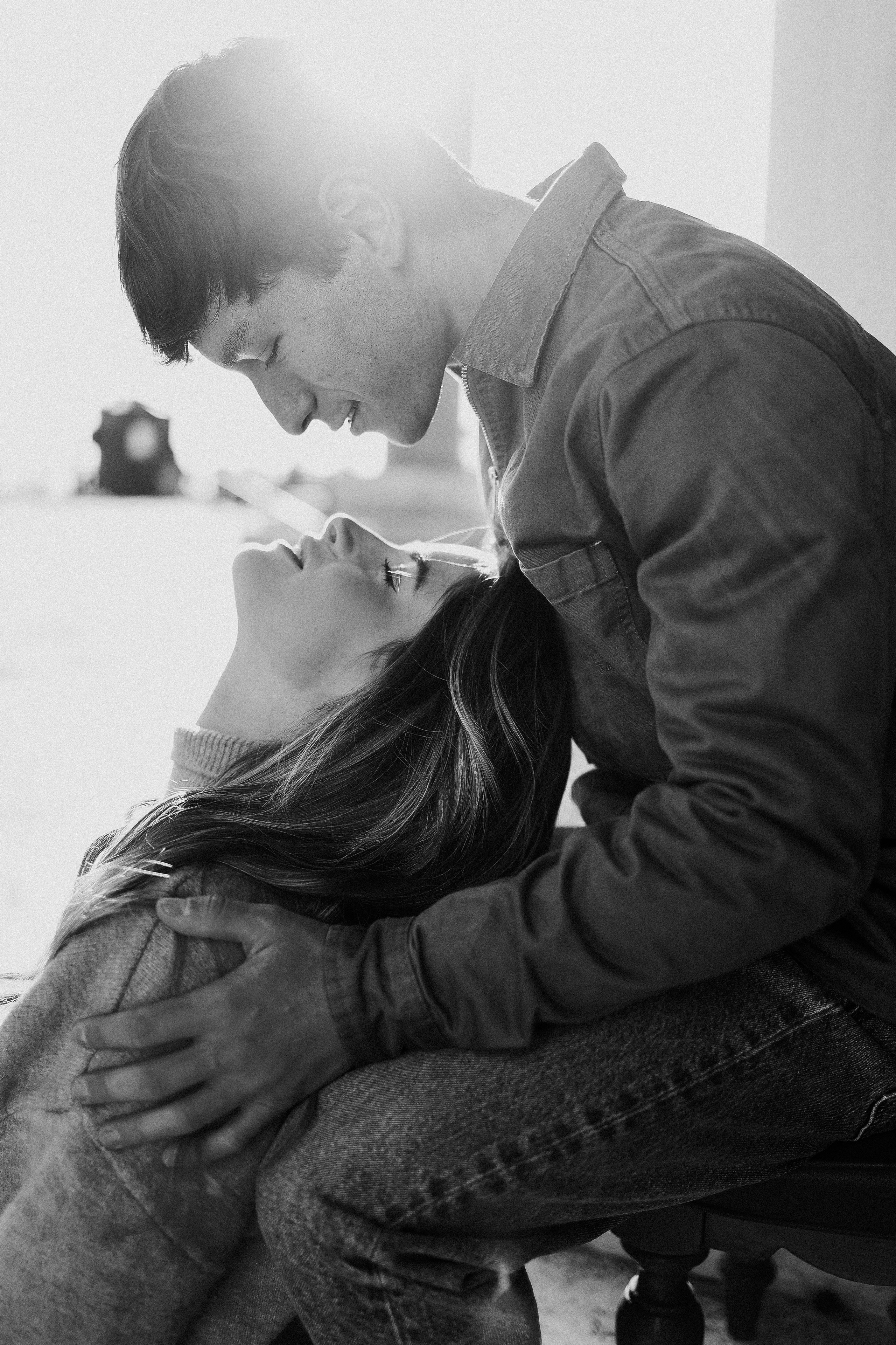 𝙑𝙖𝙡𝙚𝙣𝙩𝙞𝙣𝙚'𝙨 𝘿𝙖𝙮 𝙞𝙣 𝙑𝙚𝙣𝙞𝙘𝙚. Photographer in Venice, Viktoria Antonova