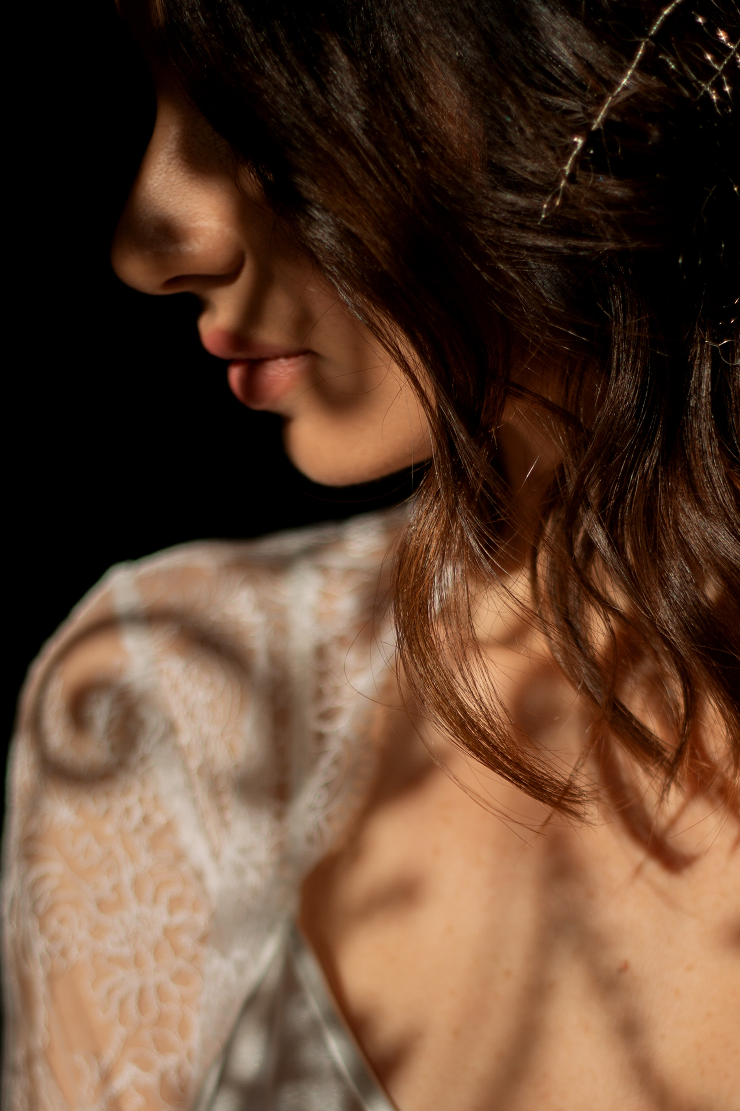 Wedding on the Como Lake. Photographer in Venice, Viktoria Antonova