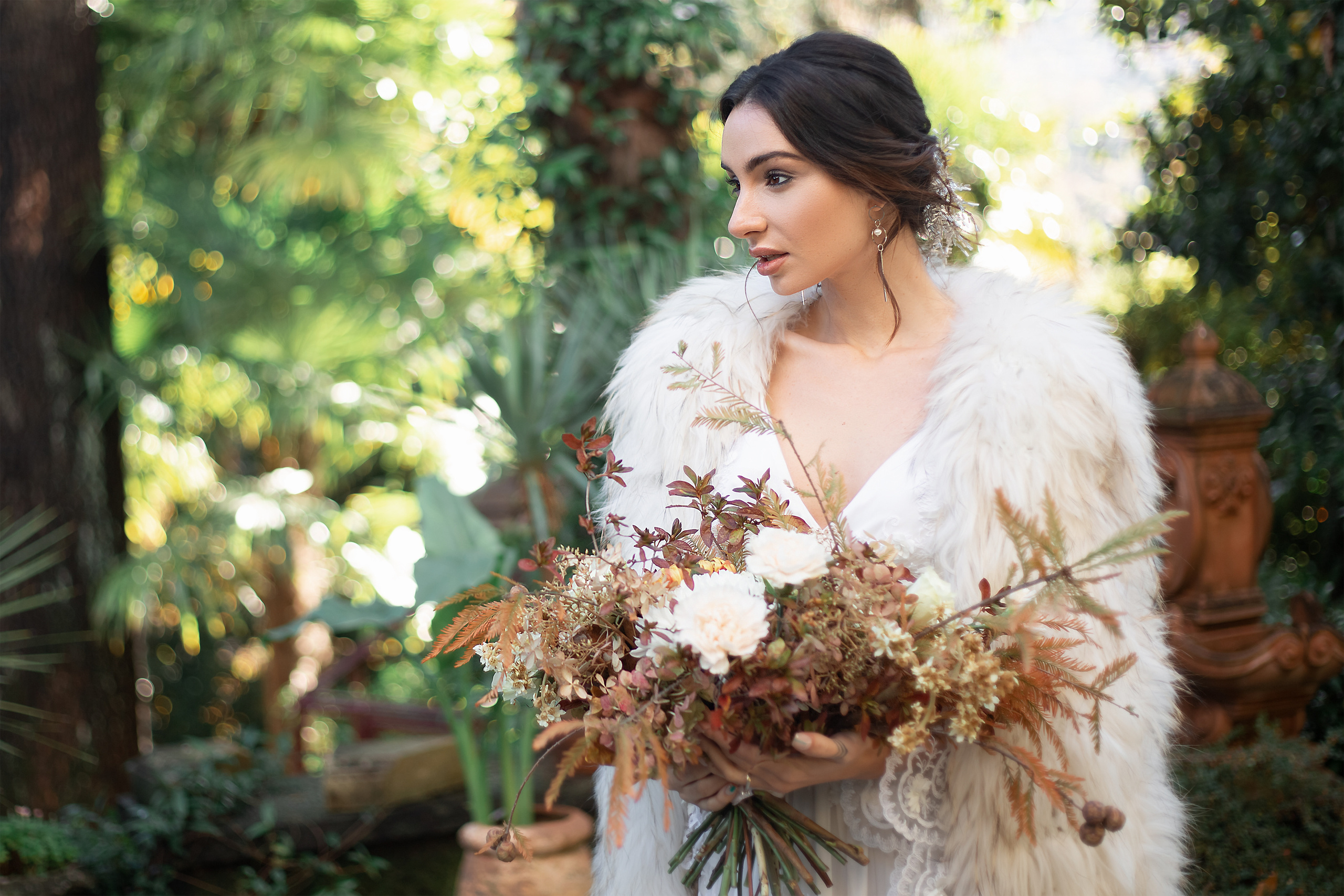 Wedding on the Como Lake. Photographer in Venice, Viktoria Antonova