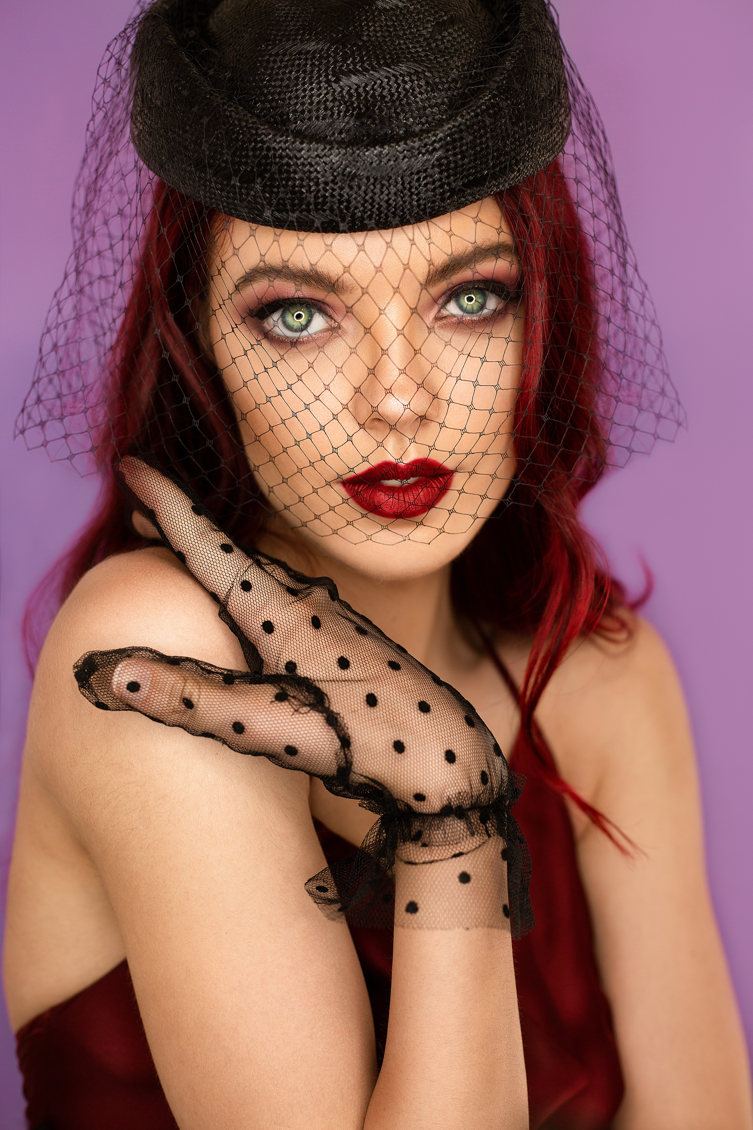 𝙃𝙚𝙖𝙙𝙨𝙝𝙤𝙩𝙨. Photographer in Venice, Viktoria Antonova