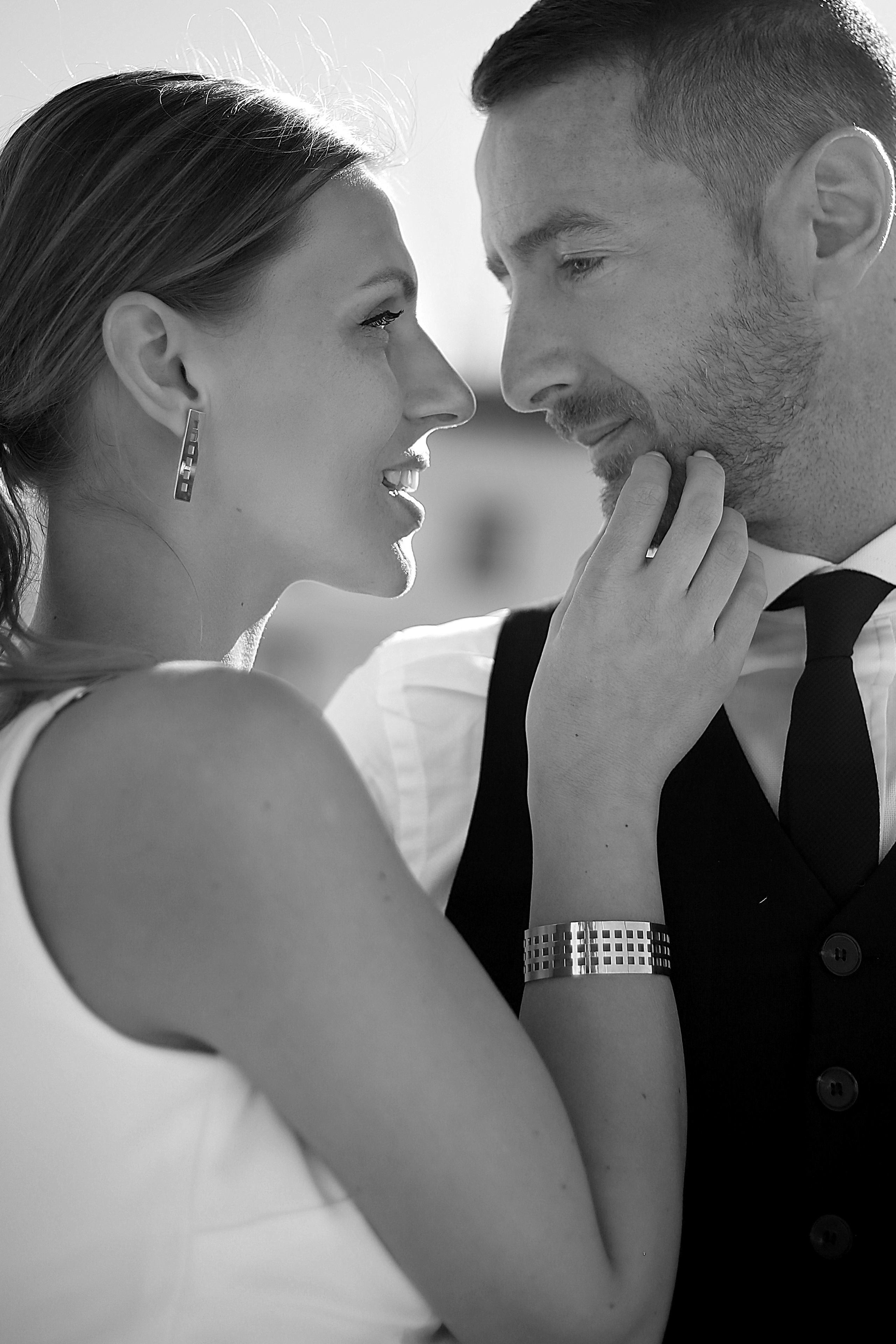 Matrimonio a Udine. Photographer in Venice, Viktoria Antonova