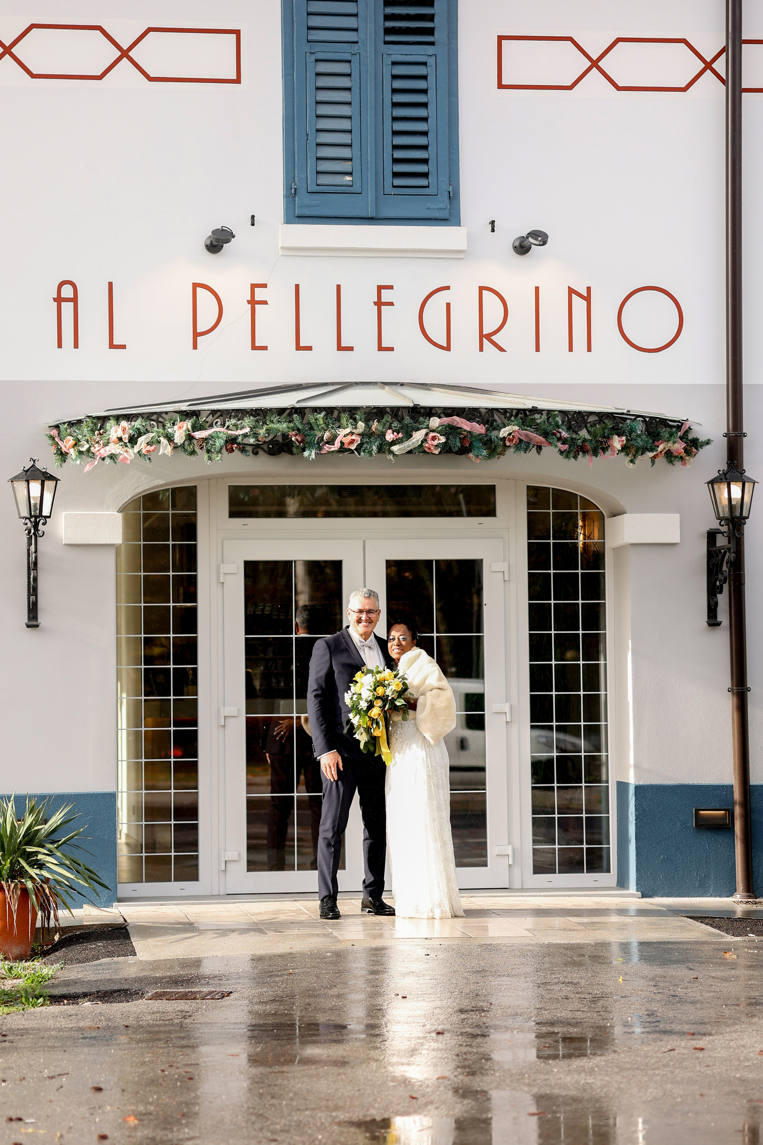 Fotografo di matrimonio. Photographer in Venice, Viktoria Antonova