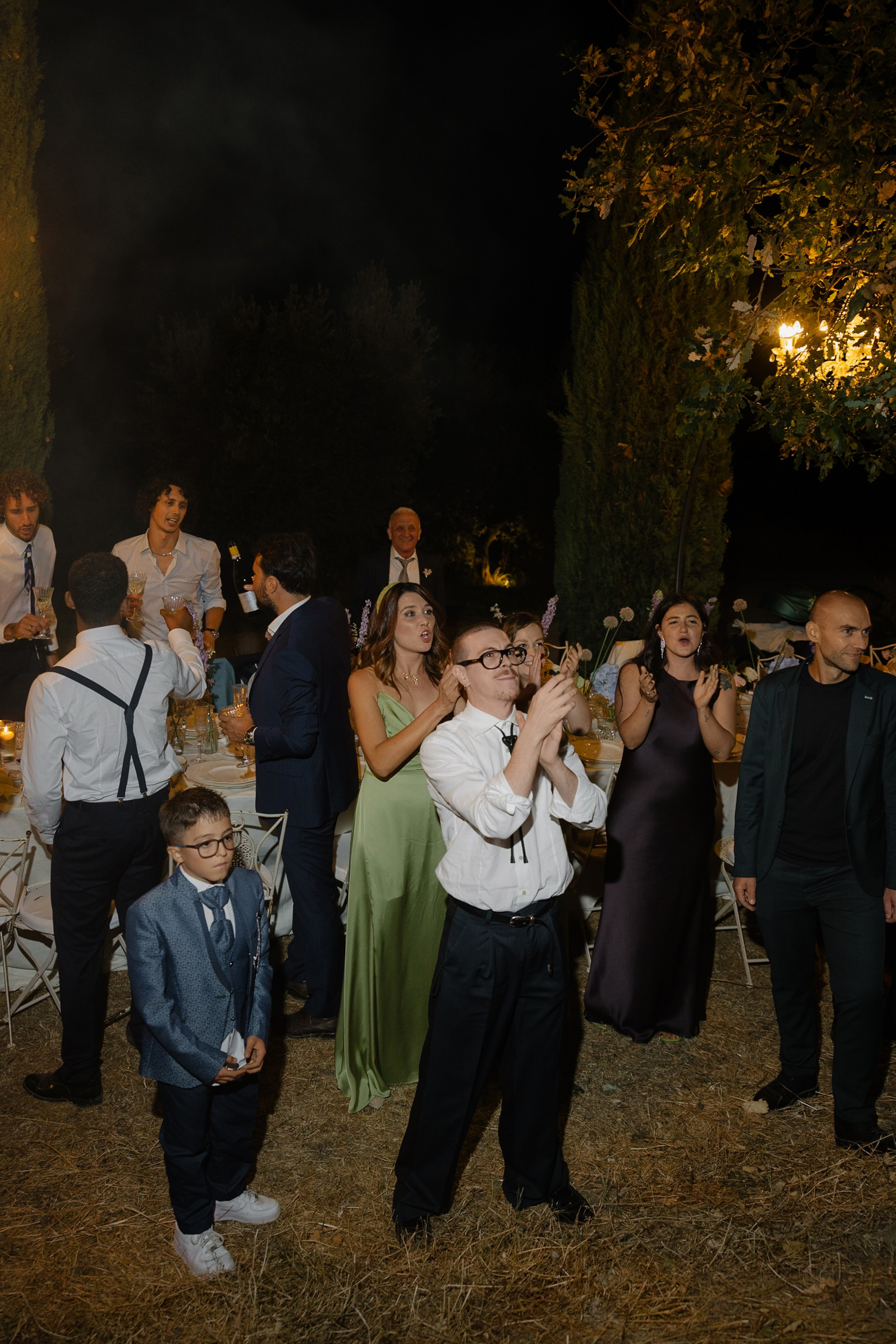 1. Wedding photographer Italy