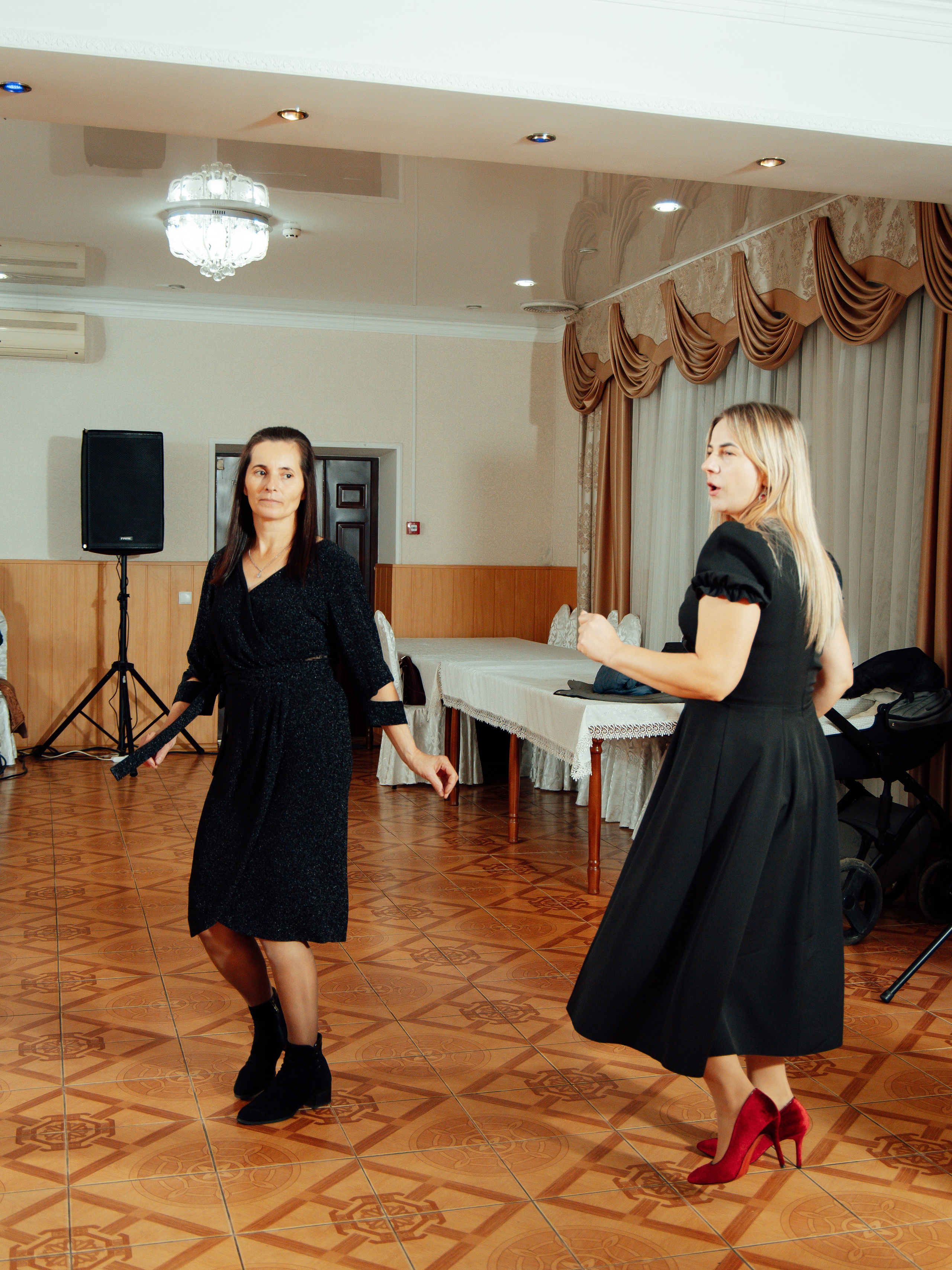 Cumetrie. Свадебный Фотограф, Детский и семейый Фотограф Молдова