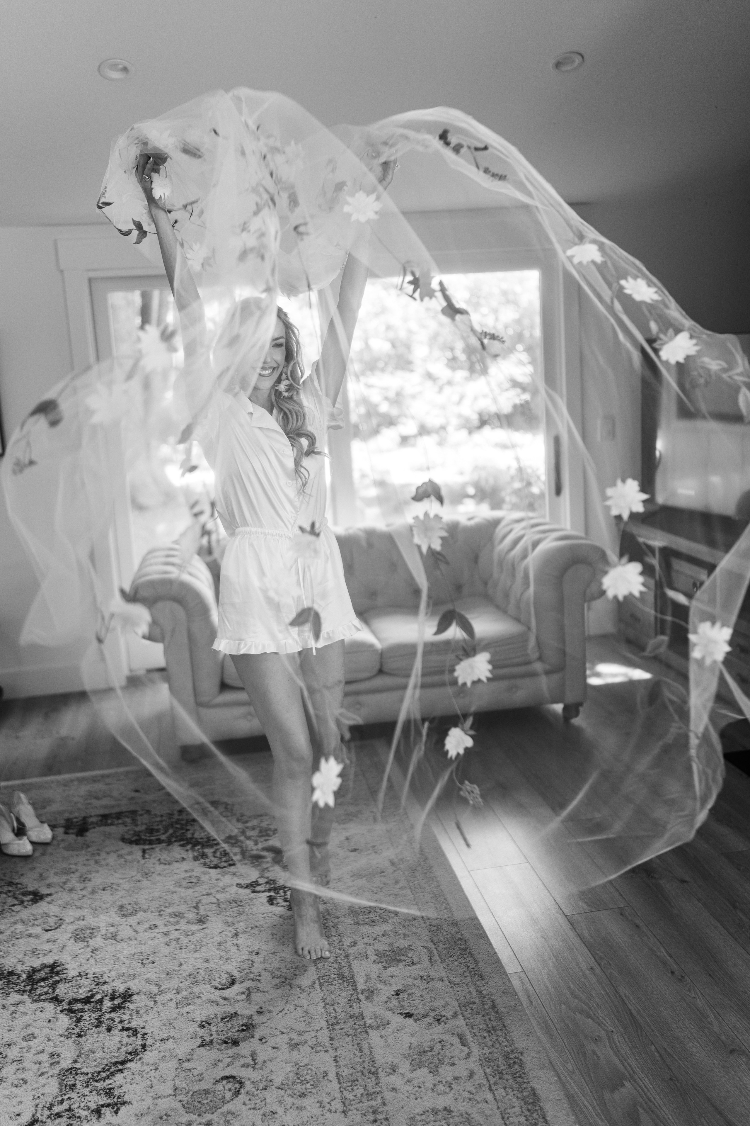 Celina & Chad Wedding. Napa Valley, California. Wedding Photography & Videography Team in California, Los Angeles, San Francisco, San Diego and Travel