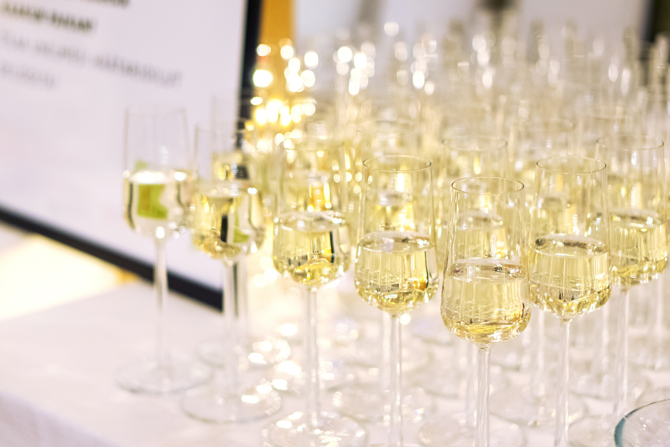 Restaurant Hus Lindman. Anna Z commercial photographer and graphic designer based in Turku