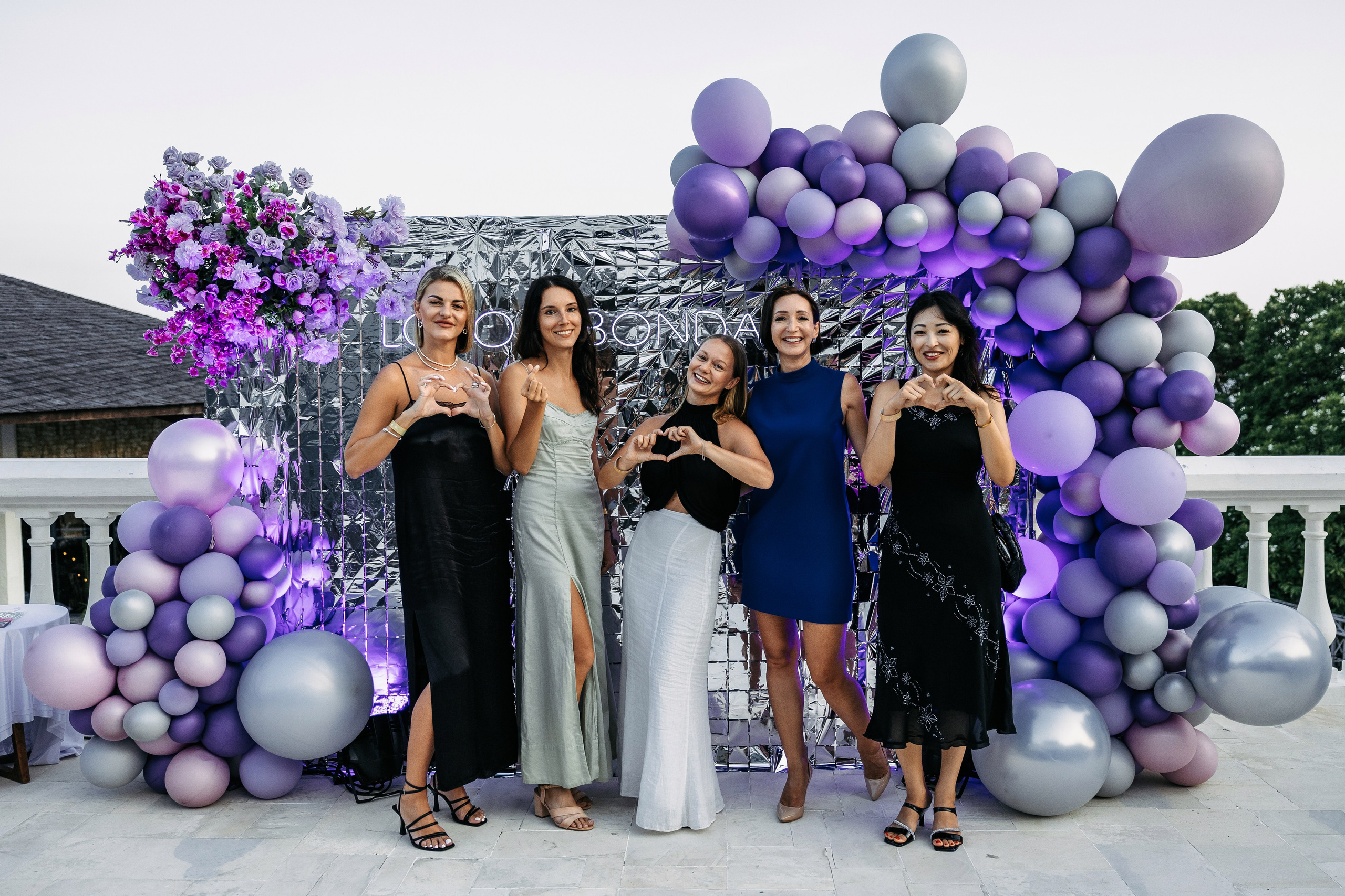 Репортажная съемка — портфолио фотографа на Бали. Профессиональный фотограф Нурмиева Вероника