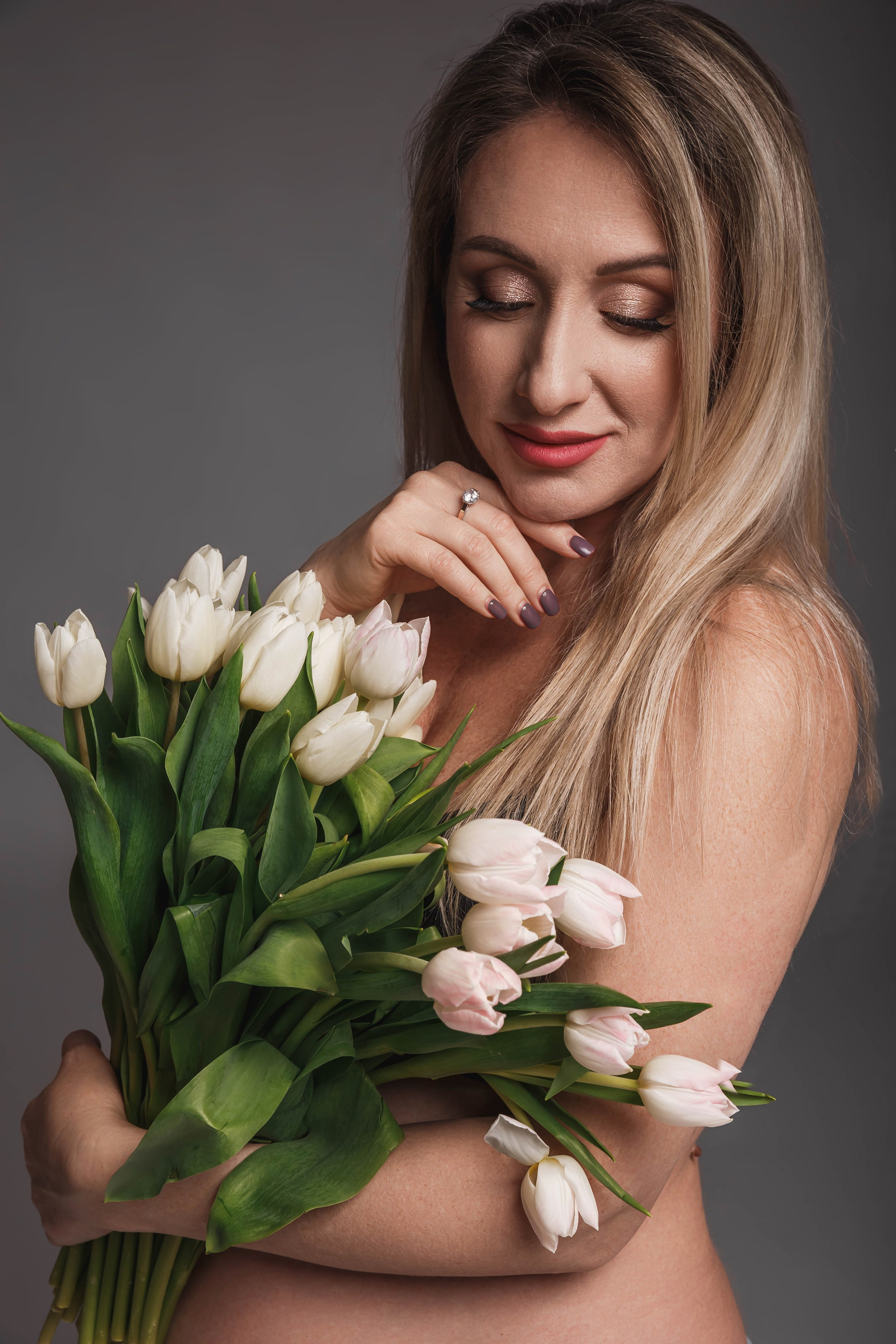 Babybauch. Familien, Kinder und Portrait Fotografie Nürnberg Erlangen Eckental