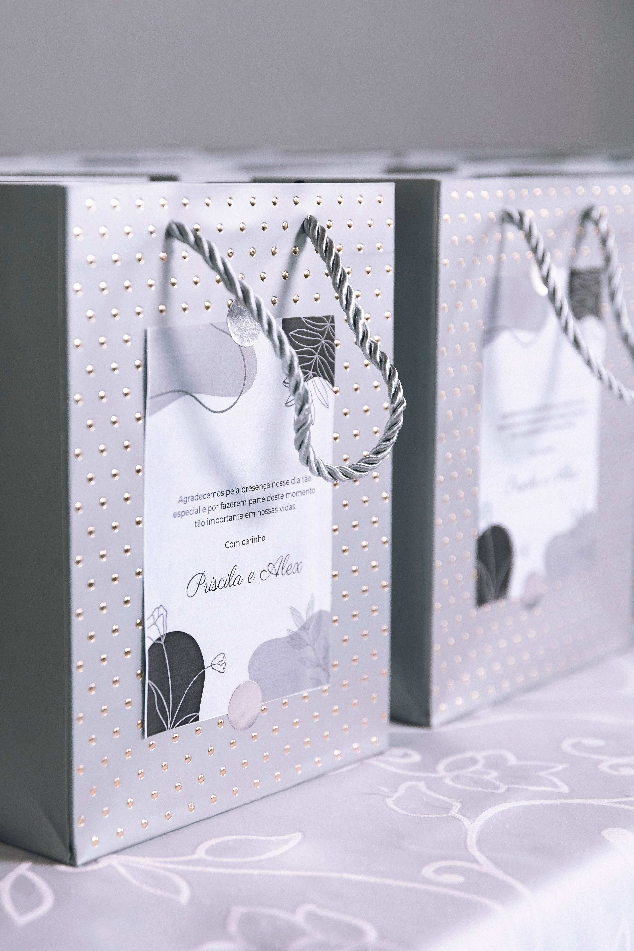 Casamentos - O melhor dia da sua vida. Fotografo Atibaia | Gabriel Sucena Fotografia