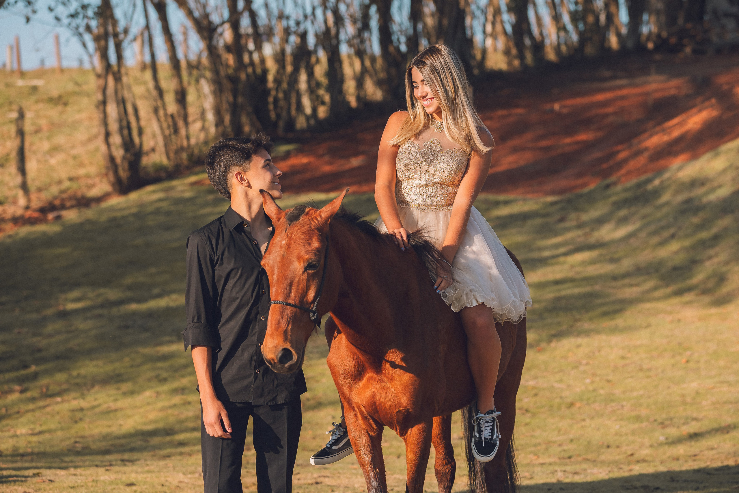 Fotografia de Aniversario de 15 Anos. Fotografo Atibaia | Gabriel Sucena Fotografia