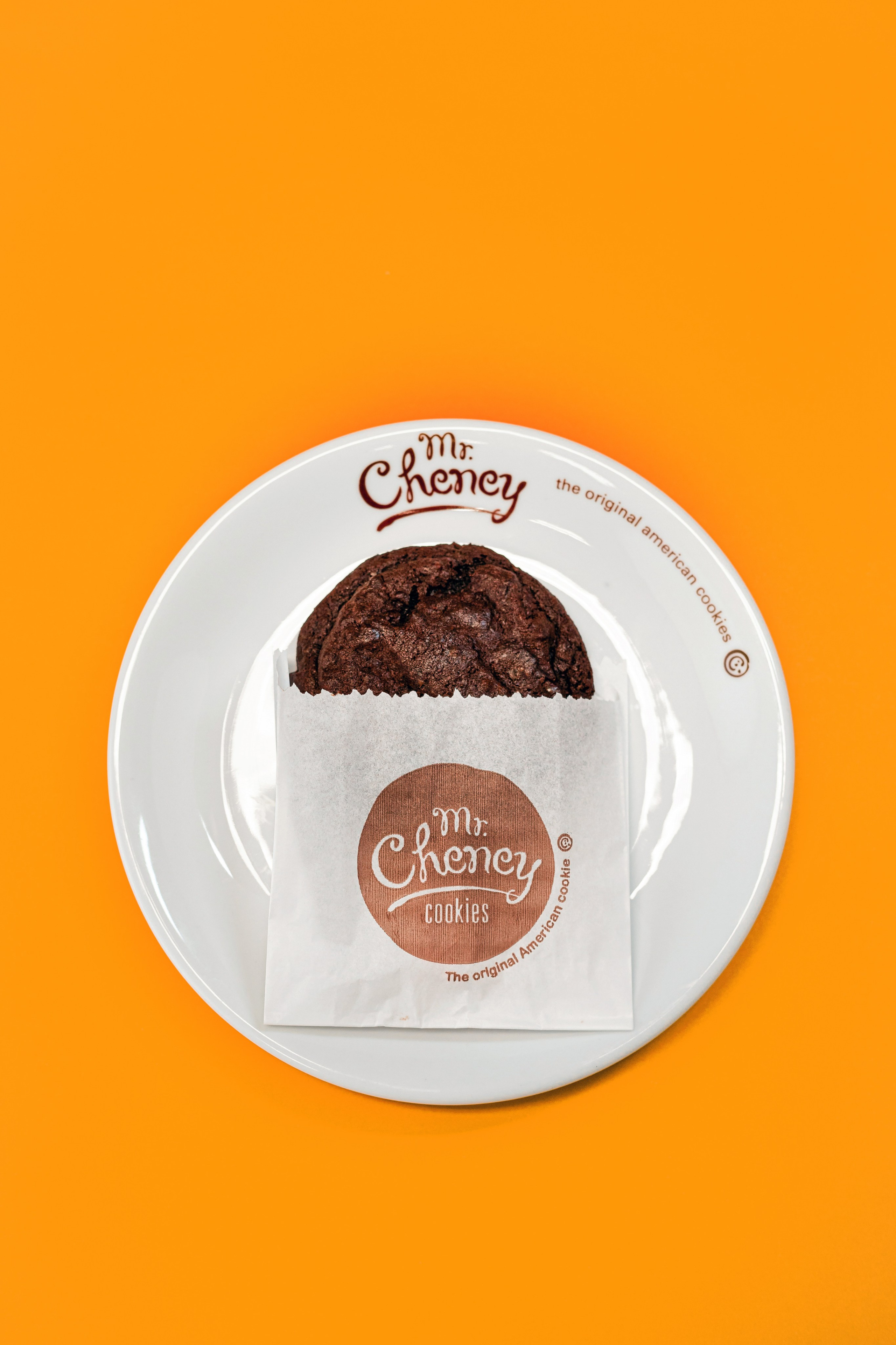 Gastronomia. Fotografo Atibaia | Gabriel Sucena Fotografia