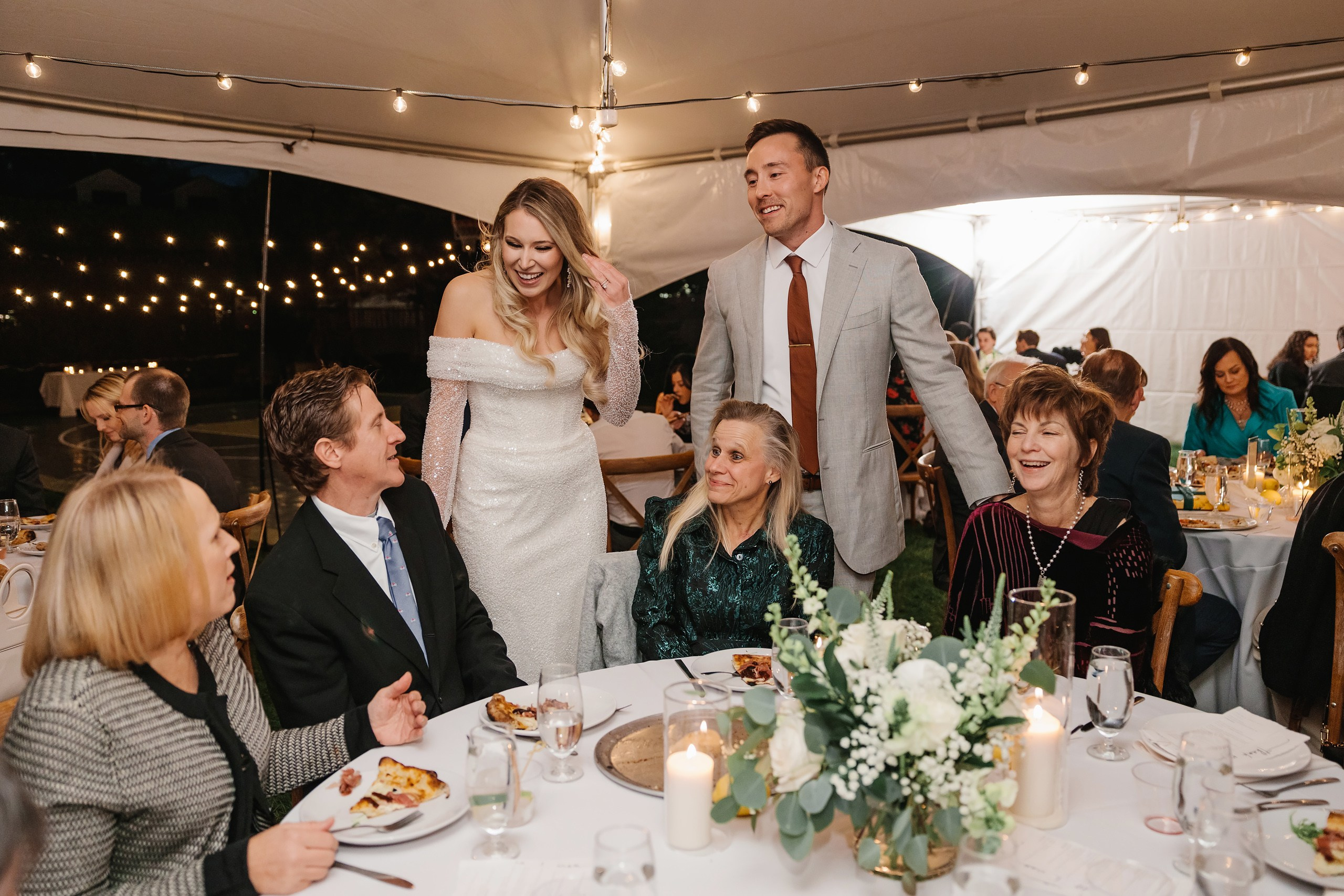 10.08.2023 Wedding. Wedding family event photographer in Chicago Nick Yushevich