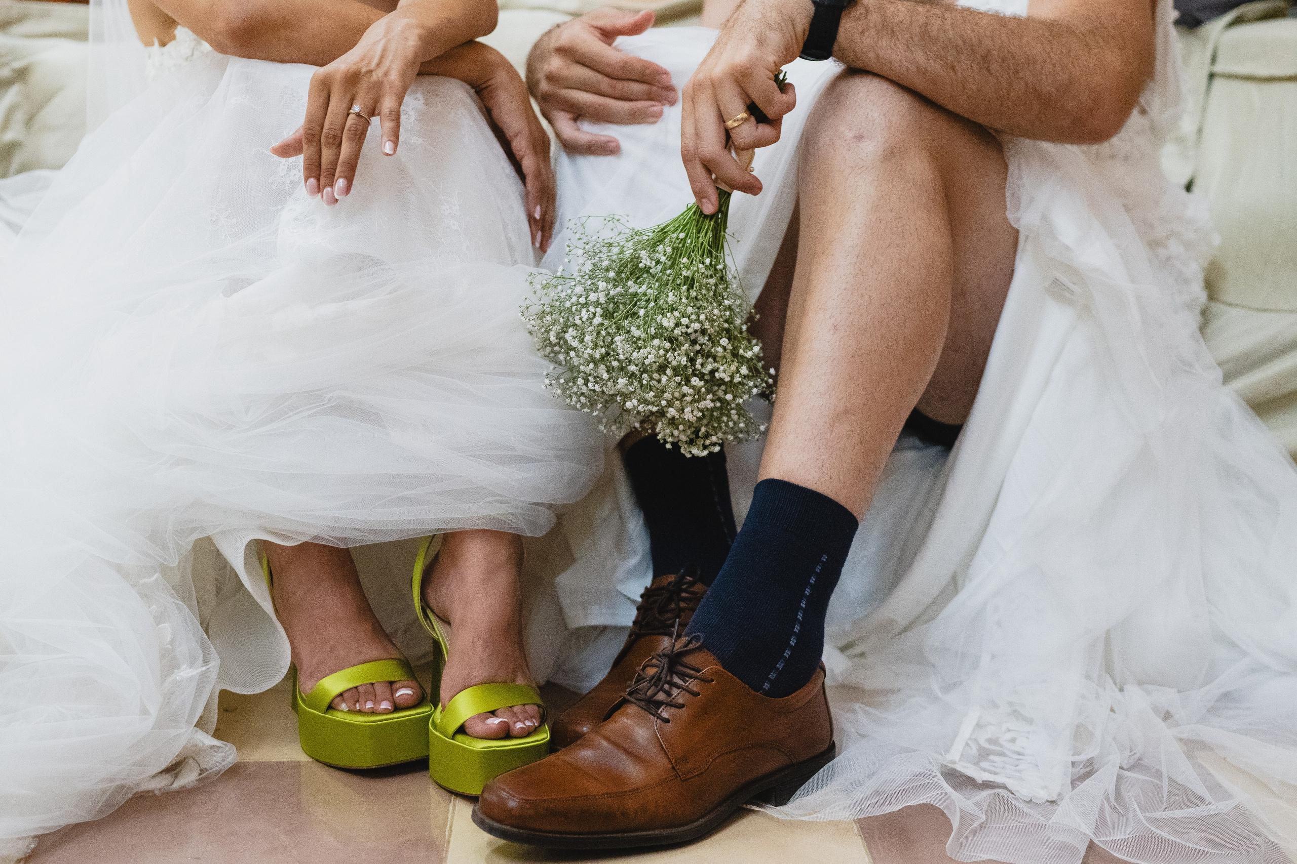 Gaby & Jorge. Antonio Soberano Photography
