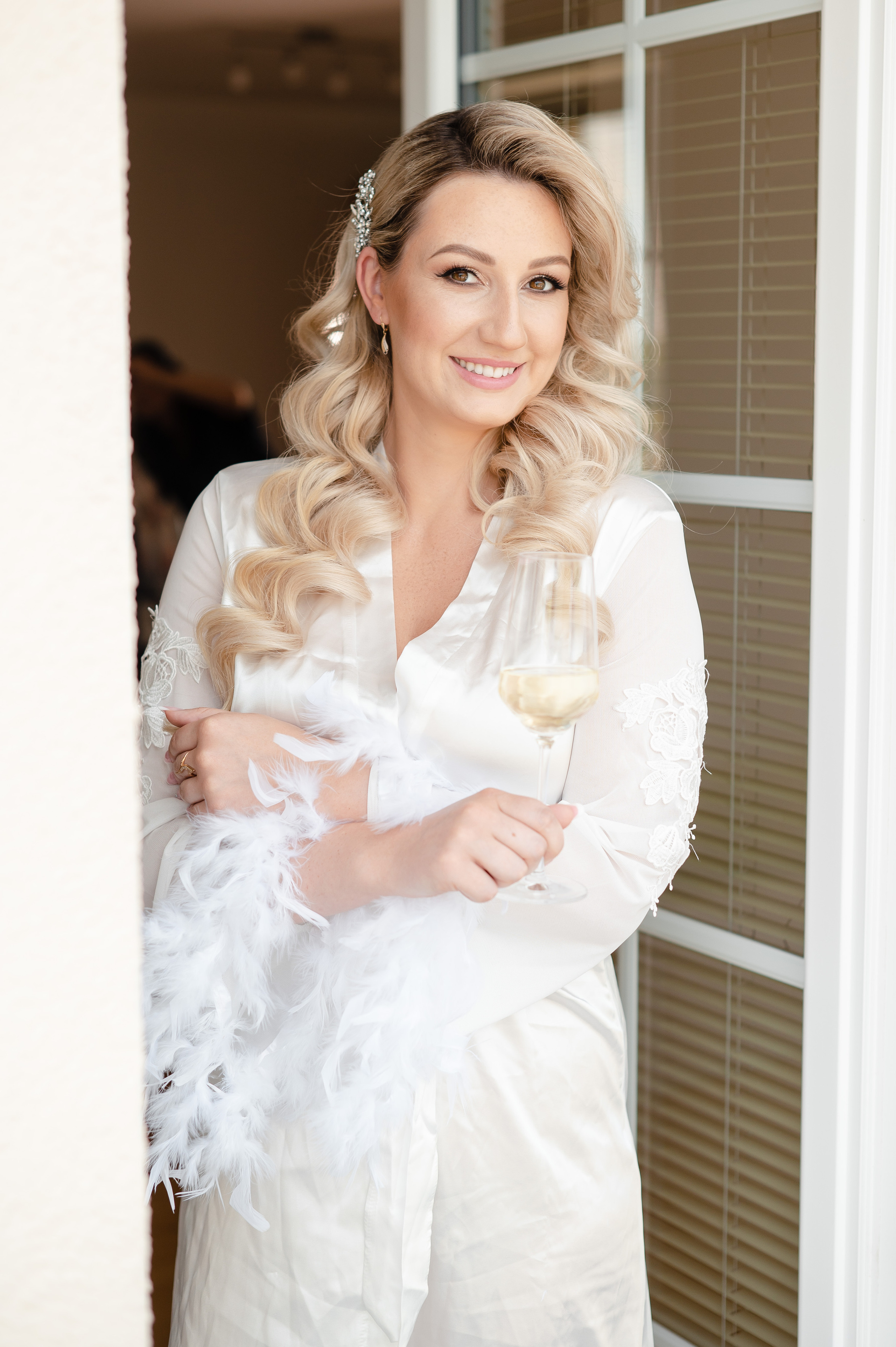 Hochzeitsfotografie, Ernesta & Carl, Hochzeitsmomente, Liebe im Fokus