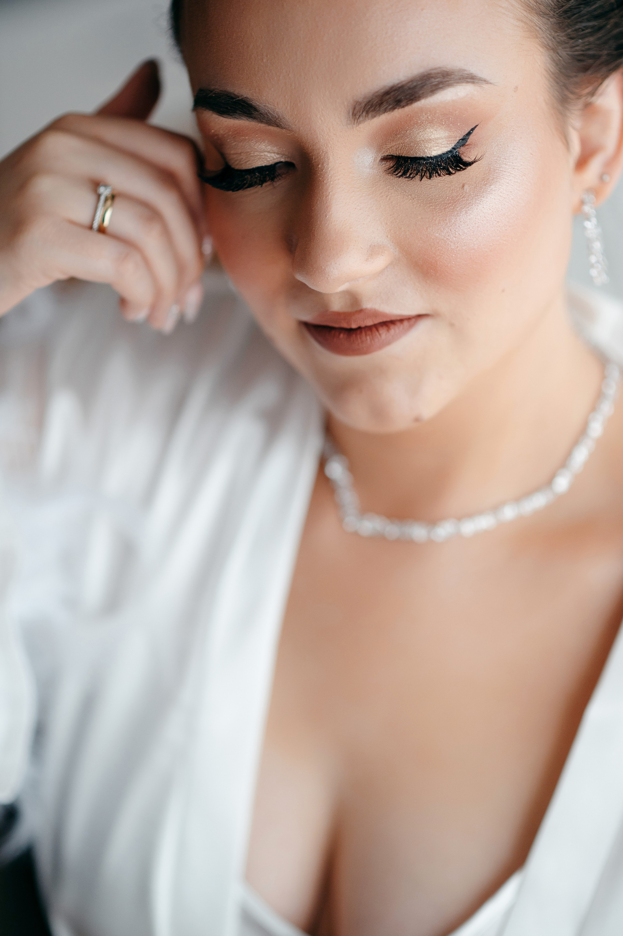 Hochzeitsreportage Jana & Hagji | Einzigartige Momente