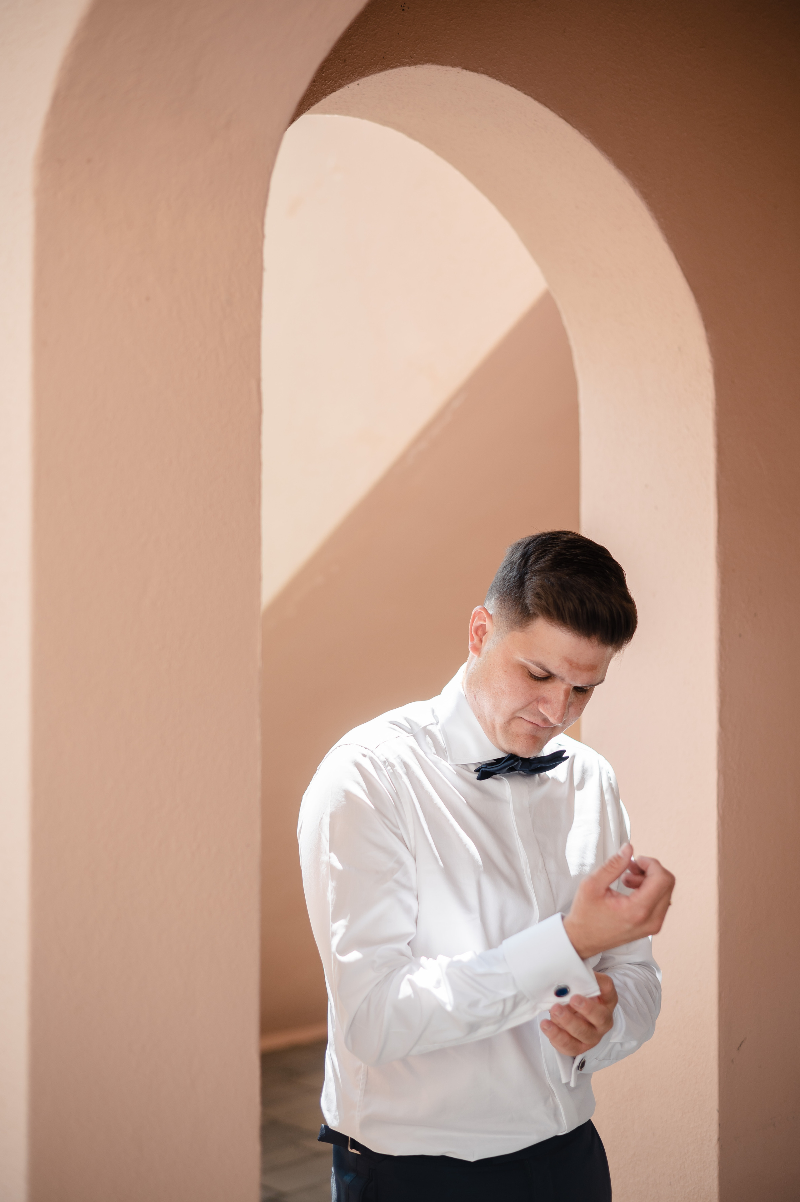 Hochzeitsfotografie, Ernesta & Carl, Hochzeitsmomente, Liebe im Fokus