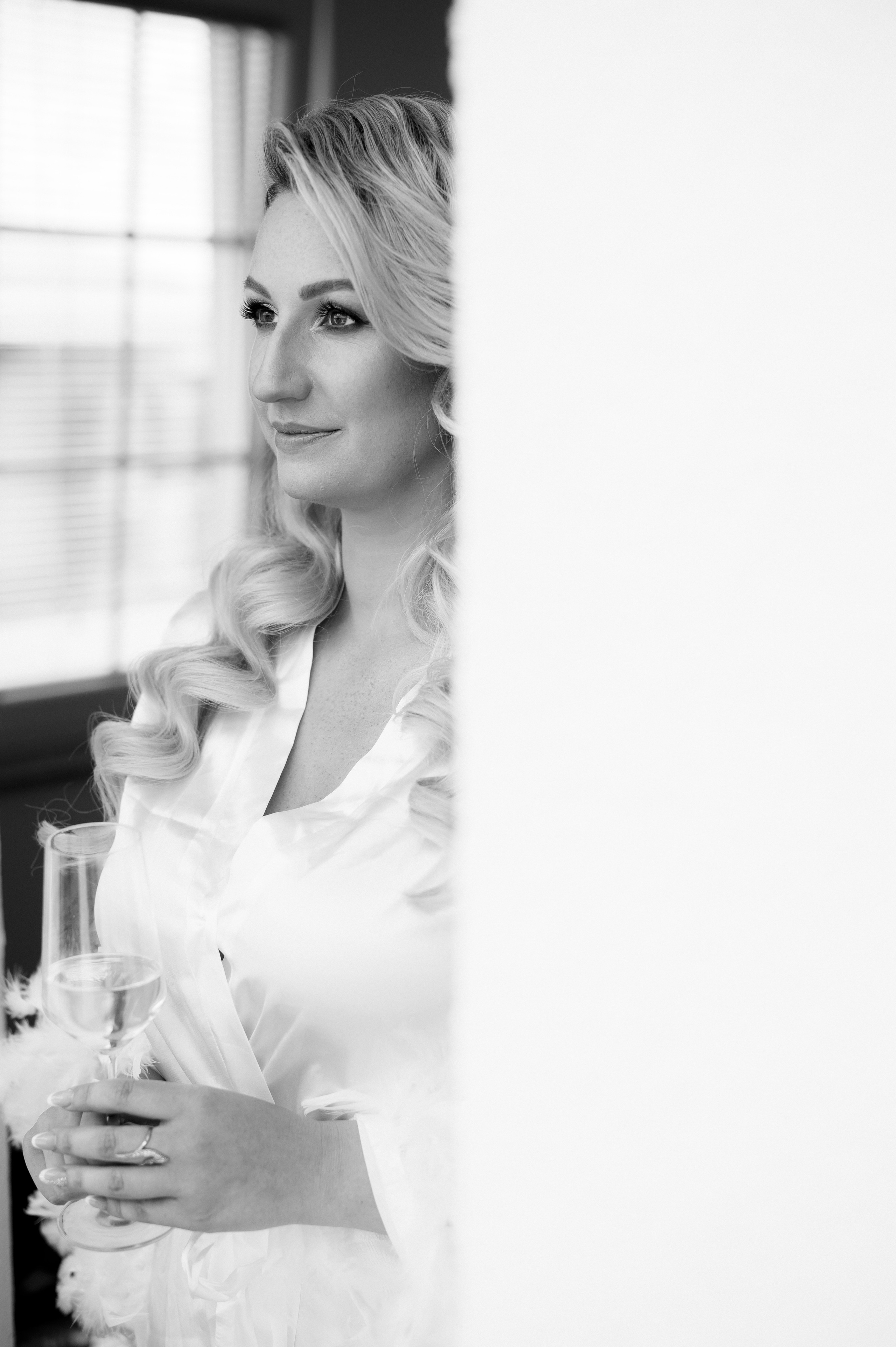 Hochzeitsfotografie, Ernesta & Carl, Hochzeitsmomente, Liebe im Fokus