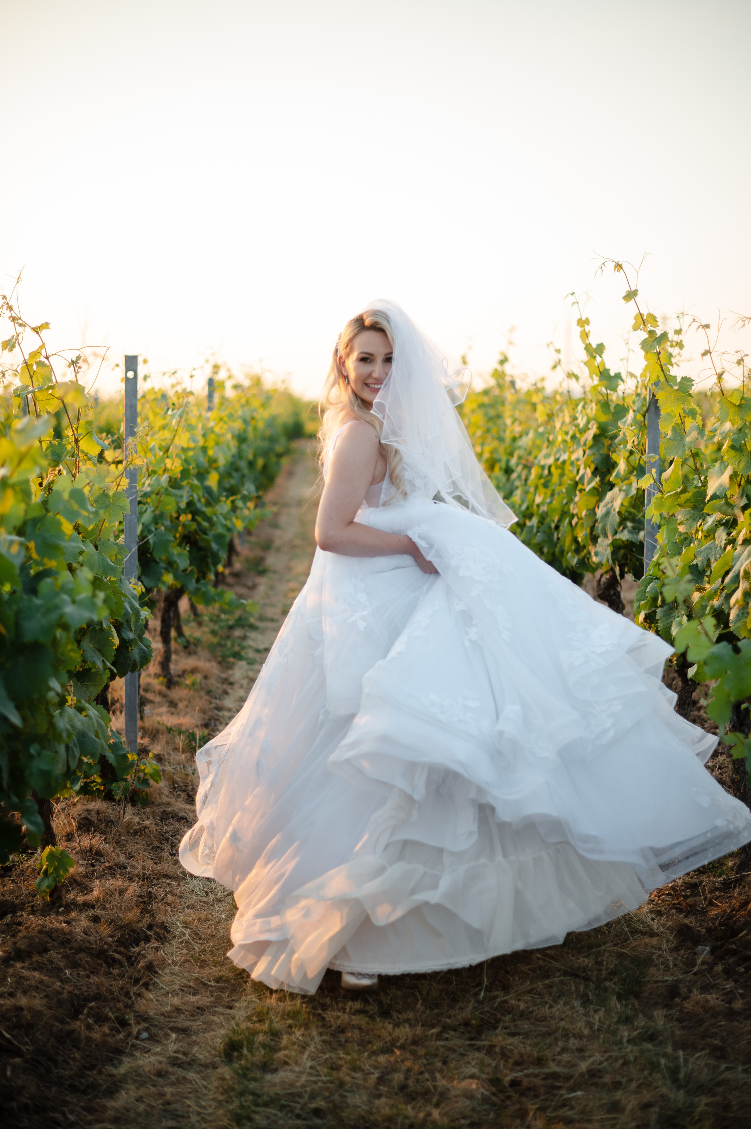Hochzeitsfotografie, Ernesta & Carl, Hochzeitsmomente, Liebe im Fokus