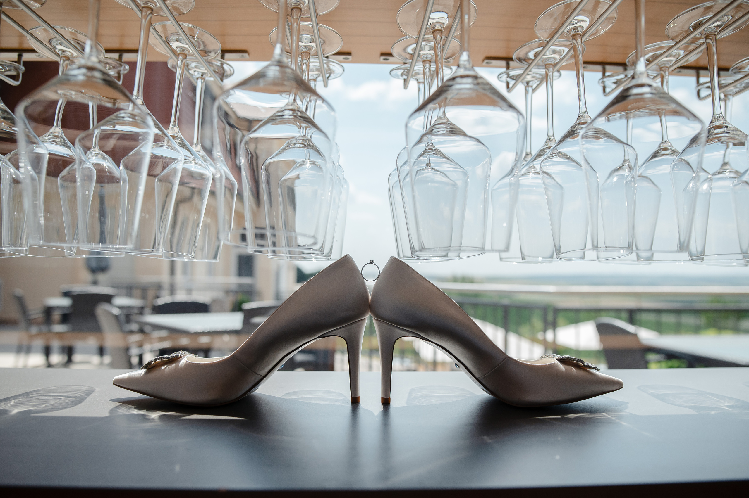 Hochzeitsfotografie, Ernesta & Carl, Hochzeitsmomente, Liebe im Fokus