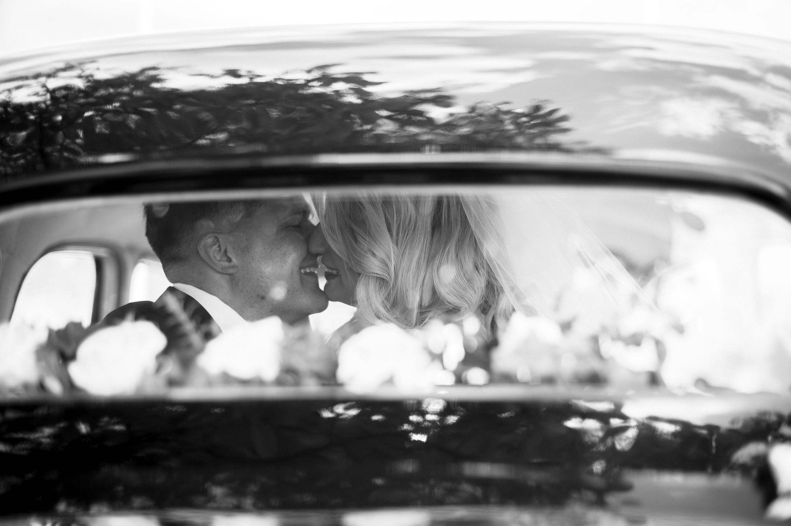 Hochzeitsfotografie, Ernesta & Carl, Hochzeitsmomente, Liebe im Fokus