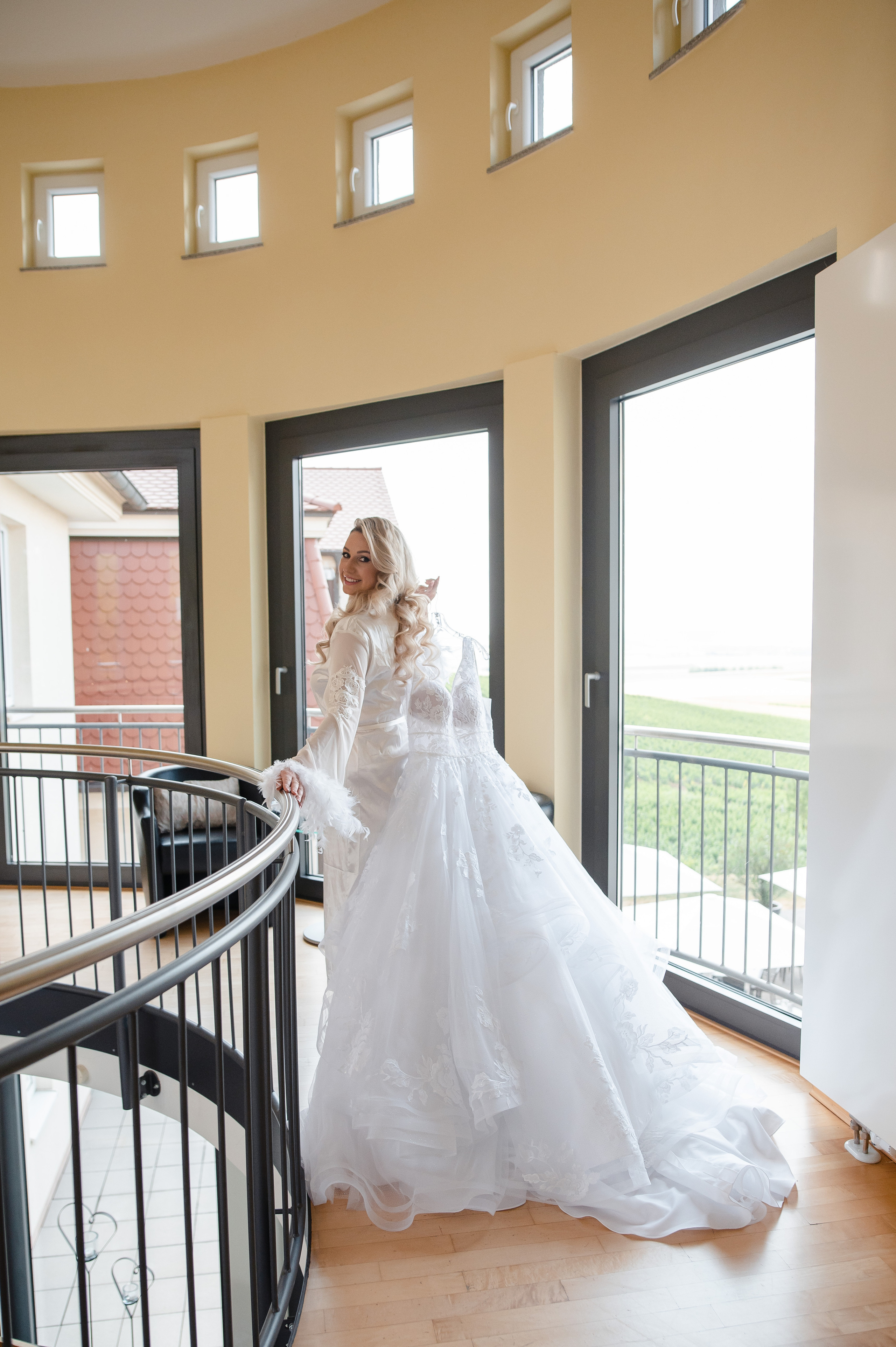 Hochzeitsfotografie, Ernesta & Carl, Hochzeitsmomente, Liebe im Fokus