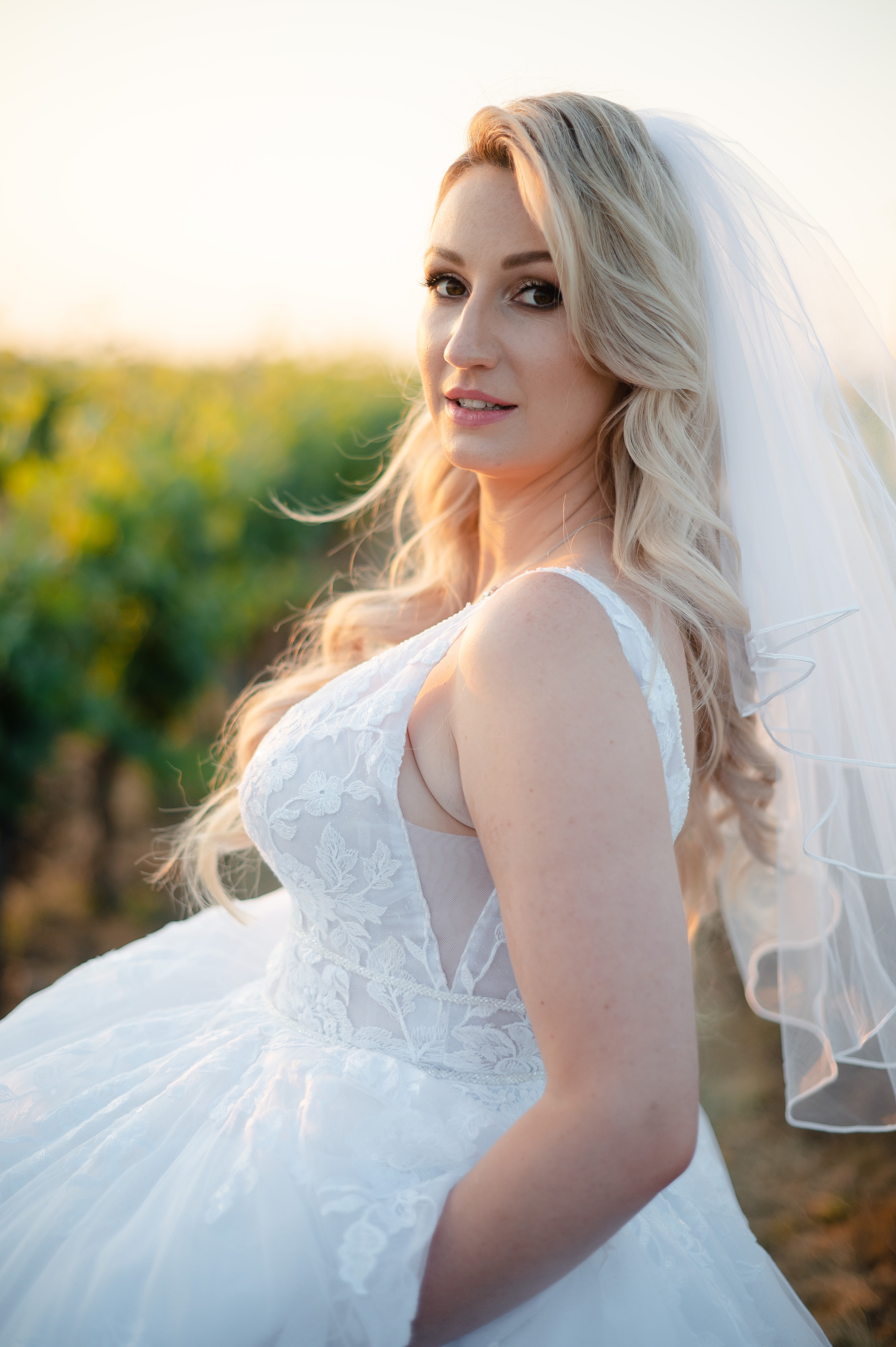 Hochzeitsfotografie, Ernesta & Carl, Hochzeitsmomente, Liebe im Fokus