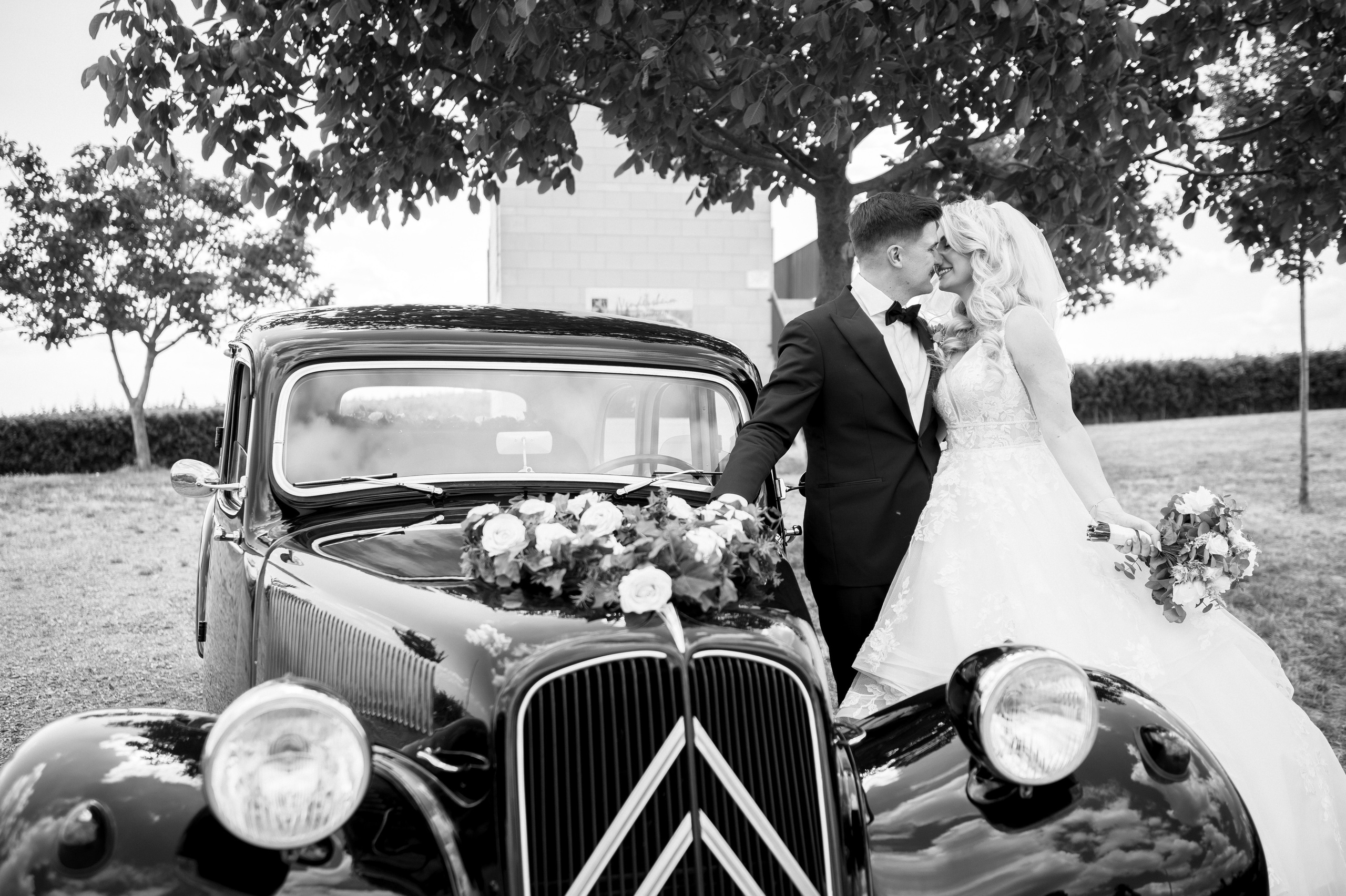 Hochzeitsfotografie, Ernesta & Carl, Hochzeitsmomente, Liebe im Fokus