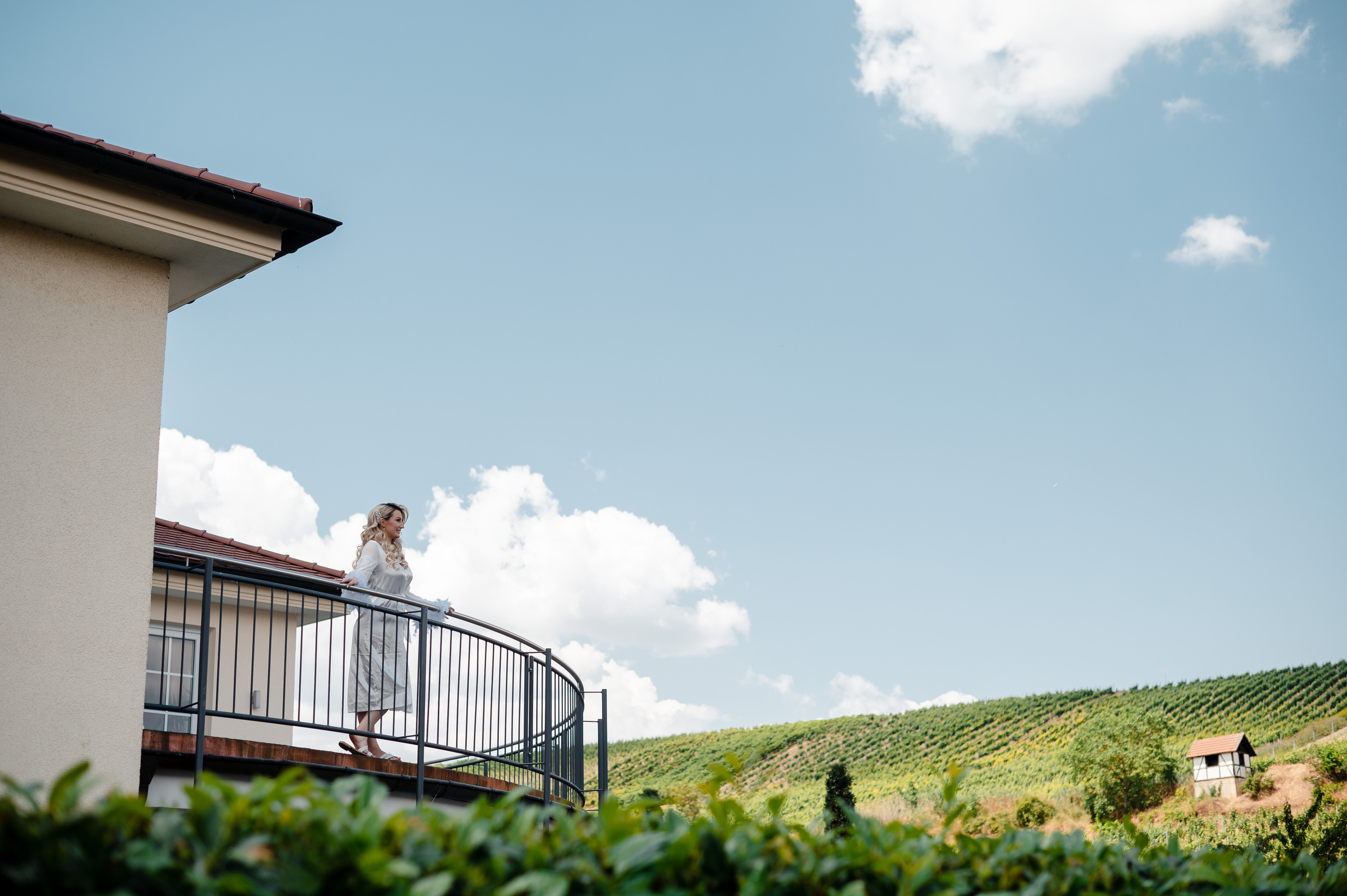 Hochzeitsfotografie, Ernesta & Carl, Hochzeitsmomente, Liebe im Fokus