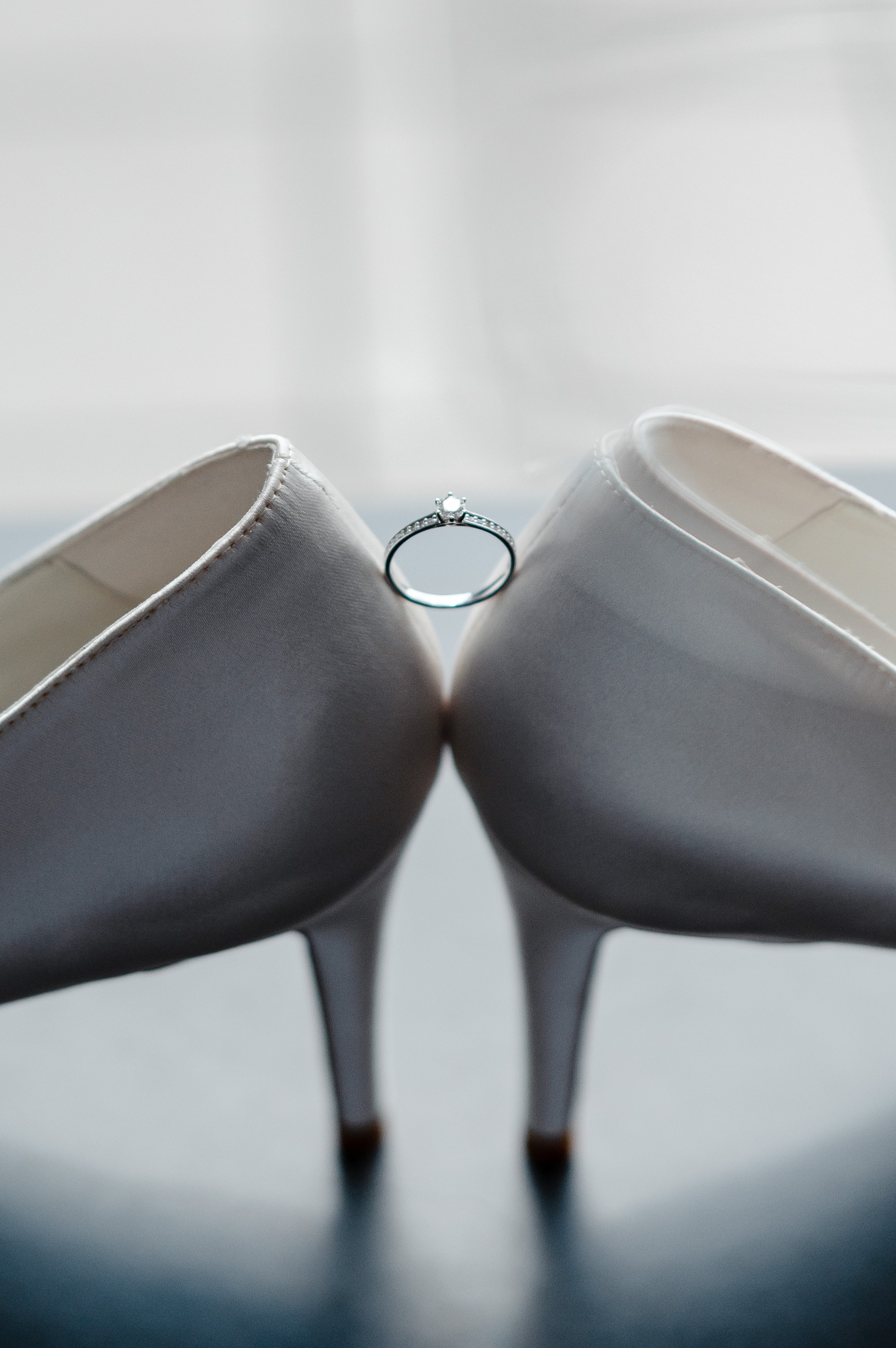 Hochzeitsfotografie, Ernesta & Carl, Hochzeitsmomente, Liebe im Fokus