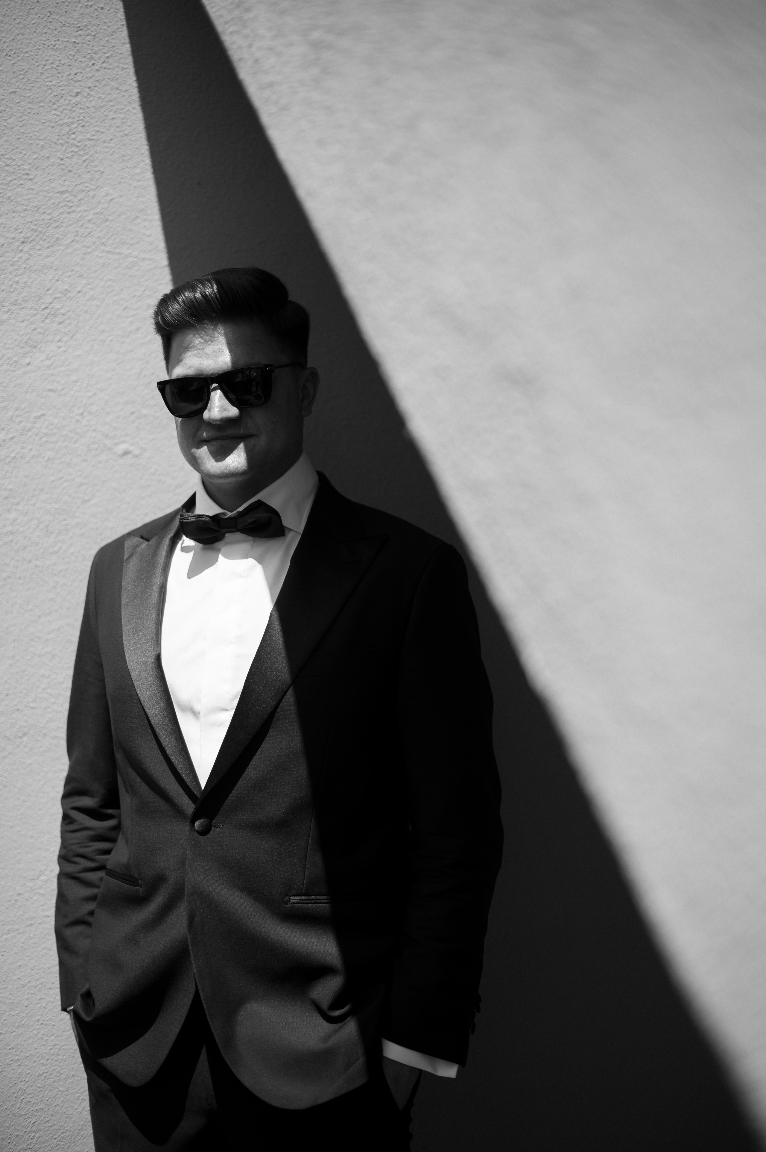 Hochzeitsfotografie, Ernesta & Carl, Hochzeitsmomente, Liebe im Fokus