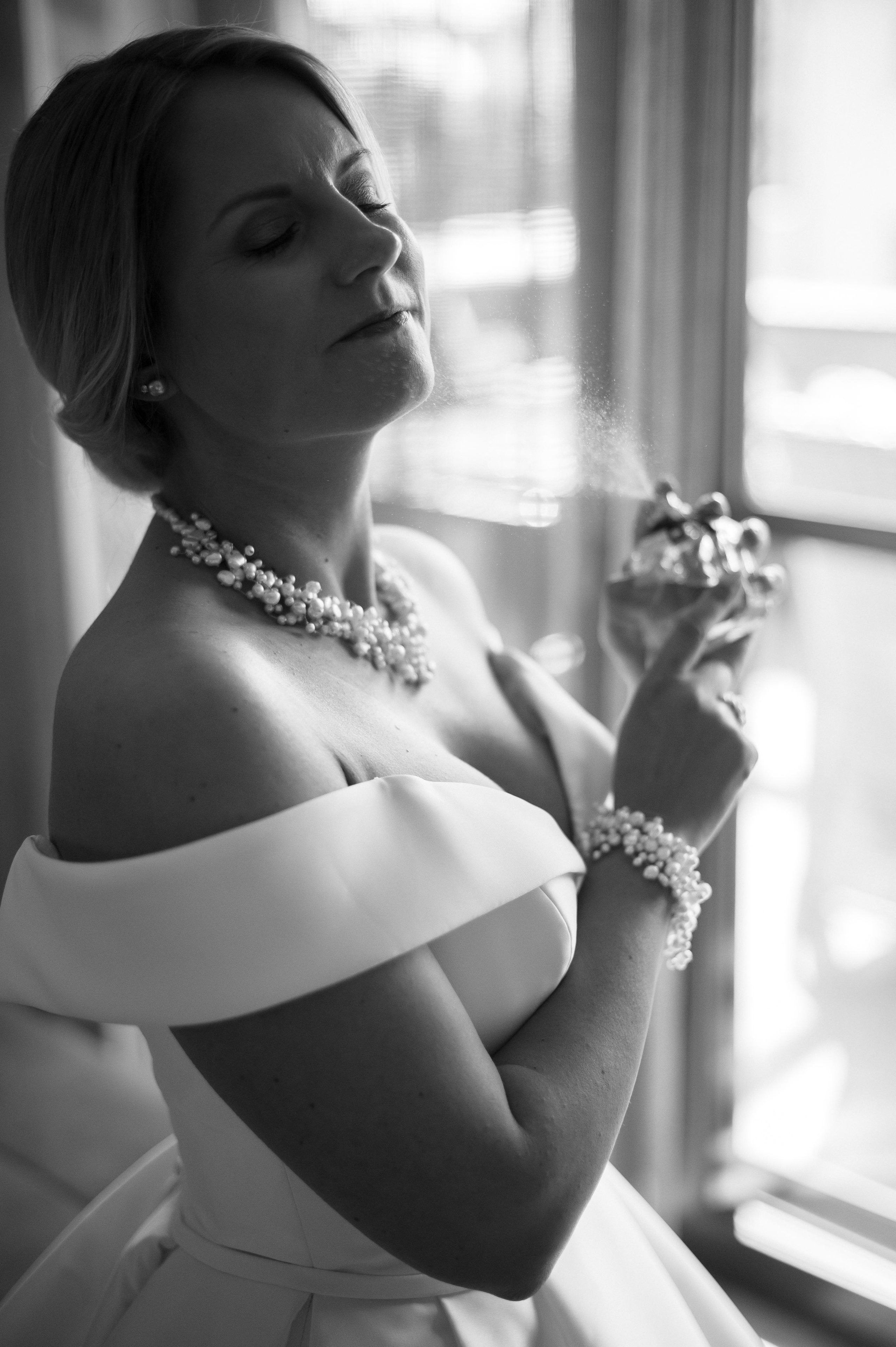 Traumhafte Hochzeit in Paderborn: Paul und Irene