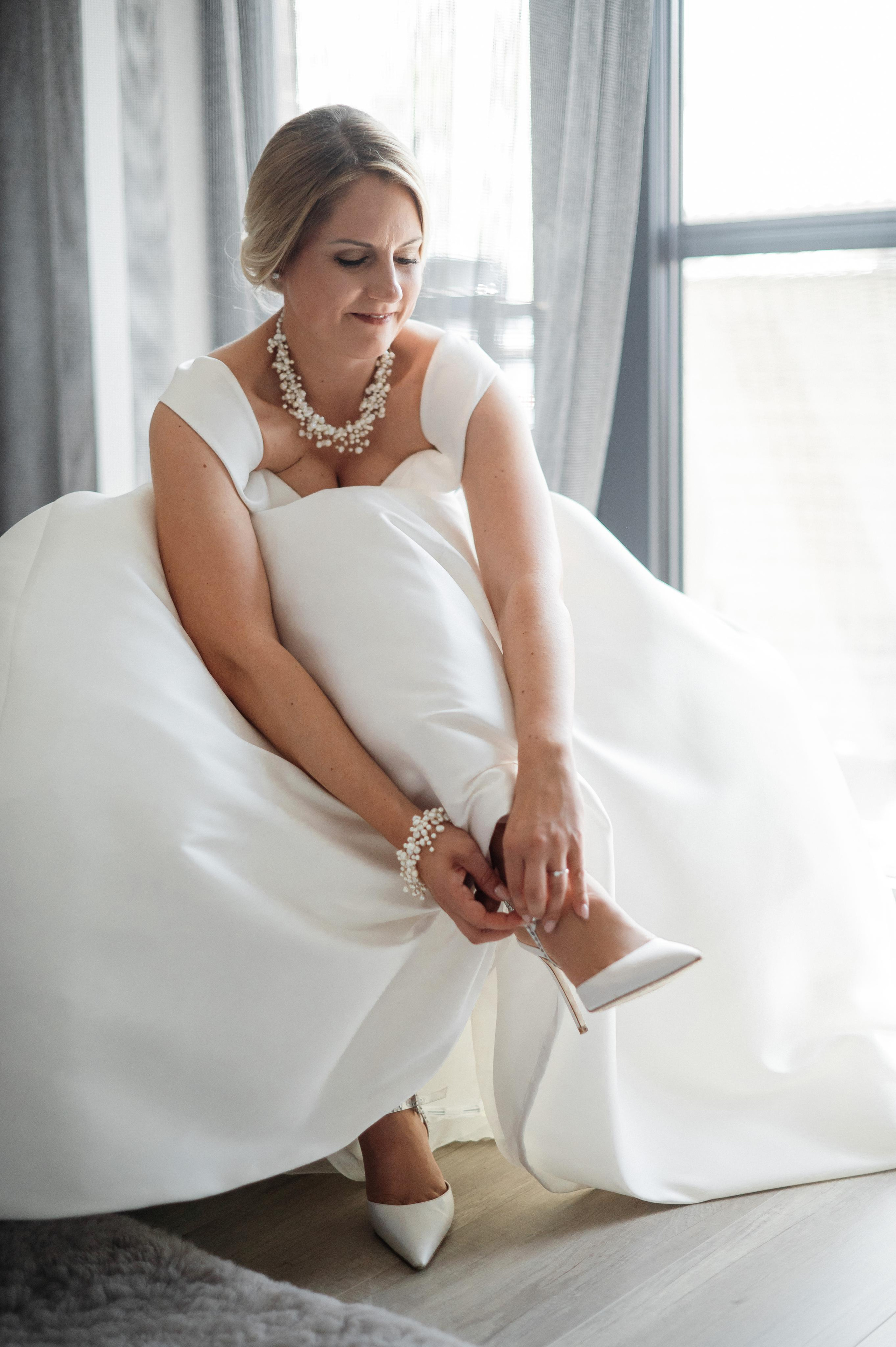 Traumhafte Hochzeit in Paderborn: Paul und Irene