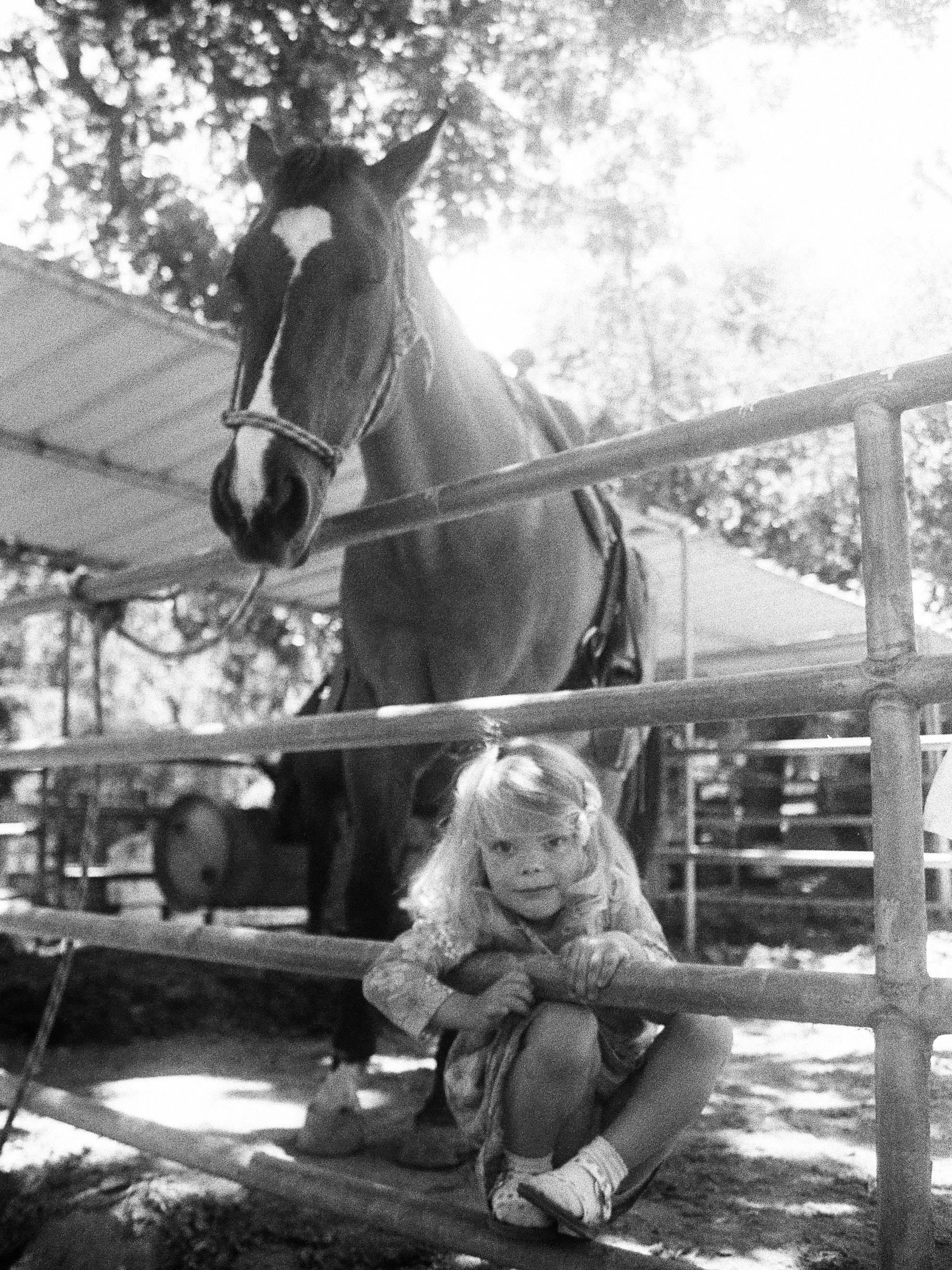 FILM PHOTOGRAPHY. Фотограф и видеограф в США (и по всему миру) — Татьяна Иванова