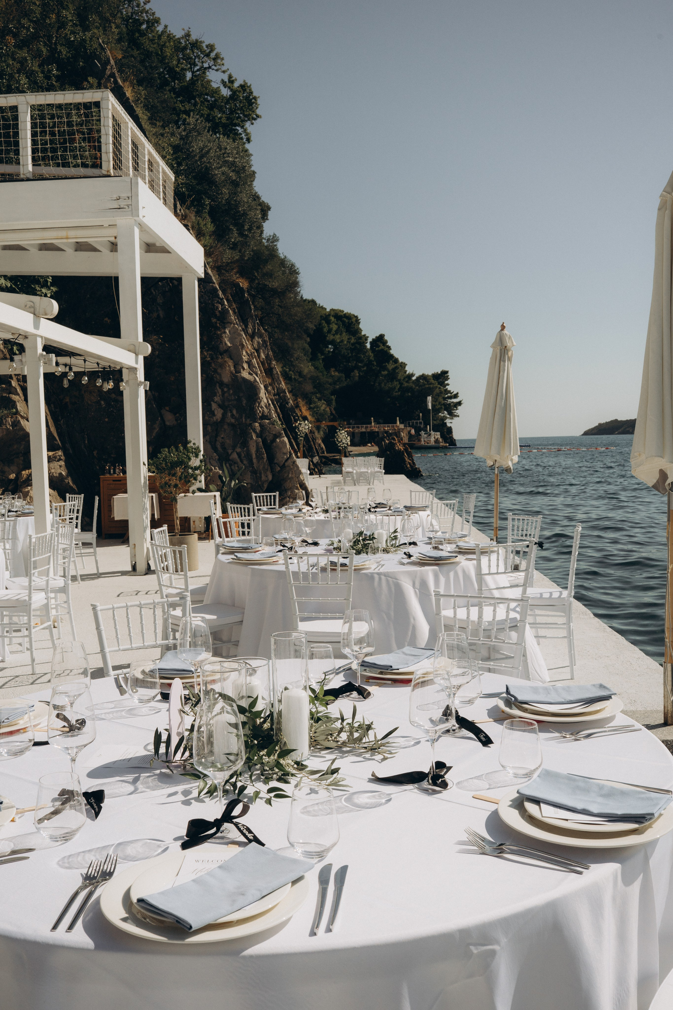 M&J. Victoria Olonen – Cinematic Portrait Artist | Helsinki & Europe