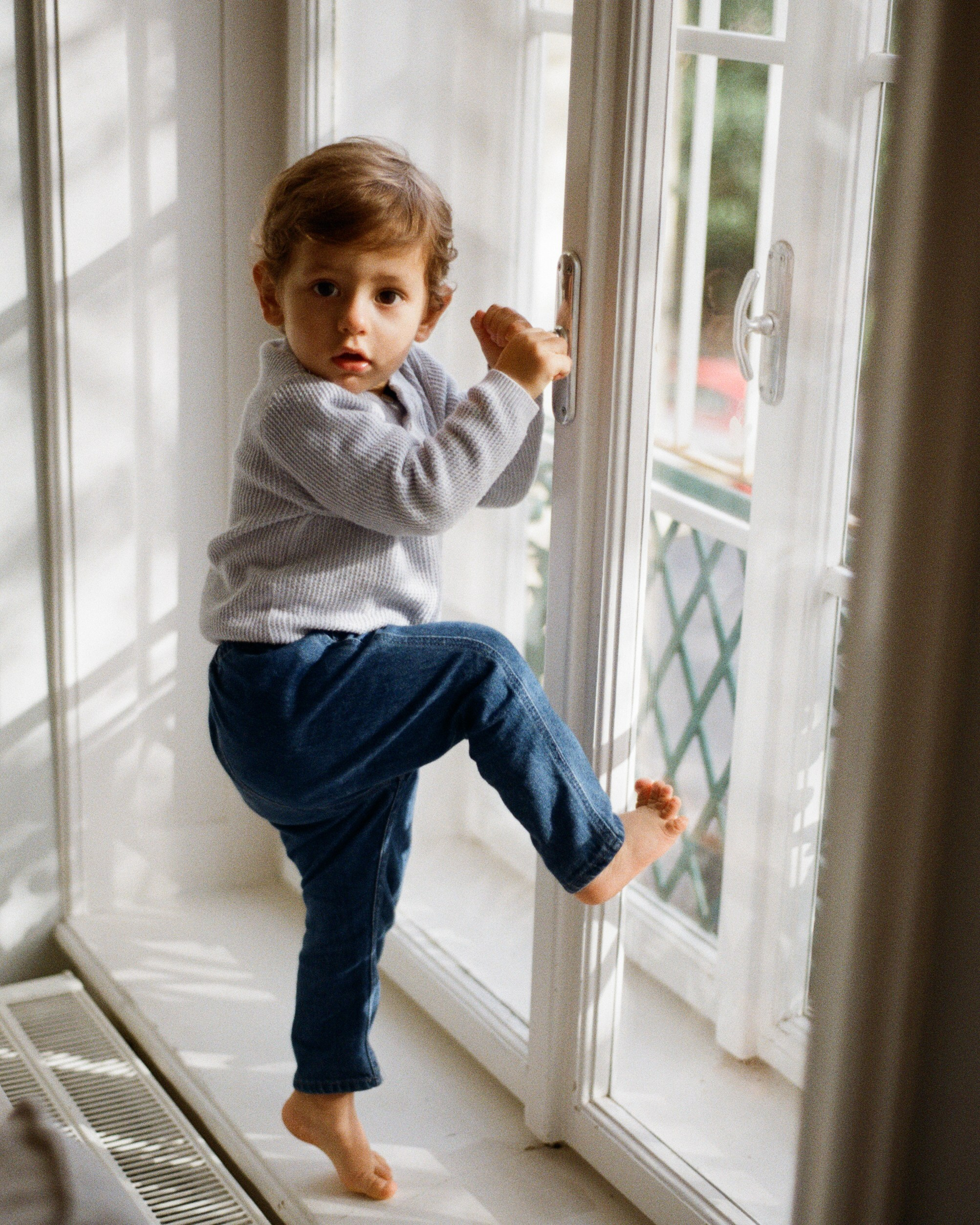 Maximilian. Elena Baturina Photography