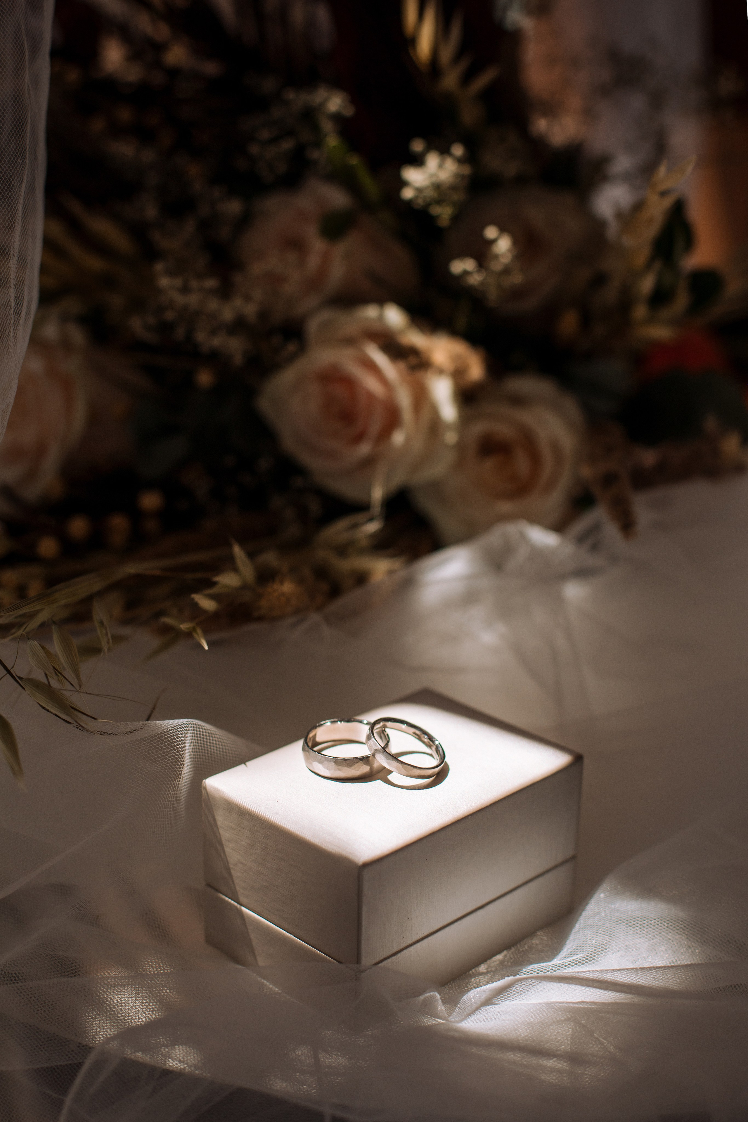 Yasha & Yehana. Wedding photographer in Georgia